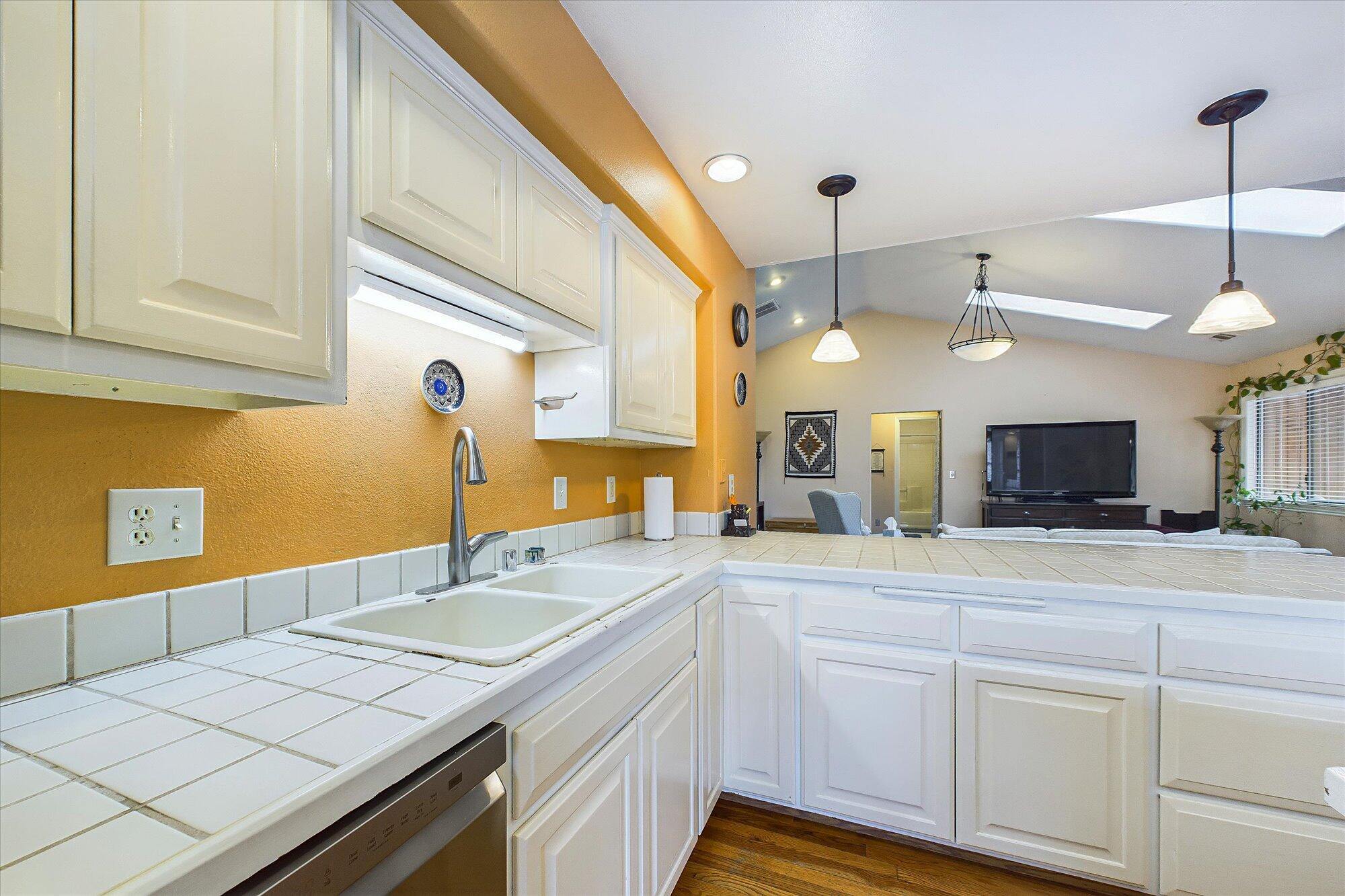 2010 Gwin Road, McKinleyville