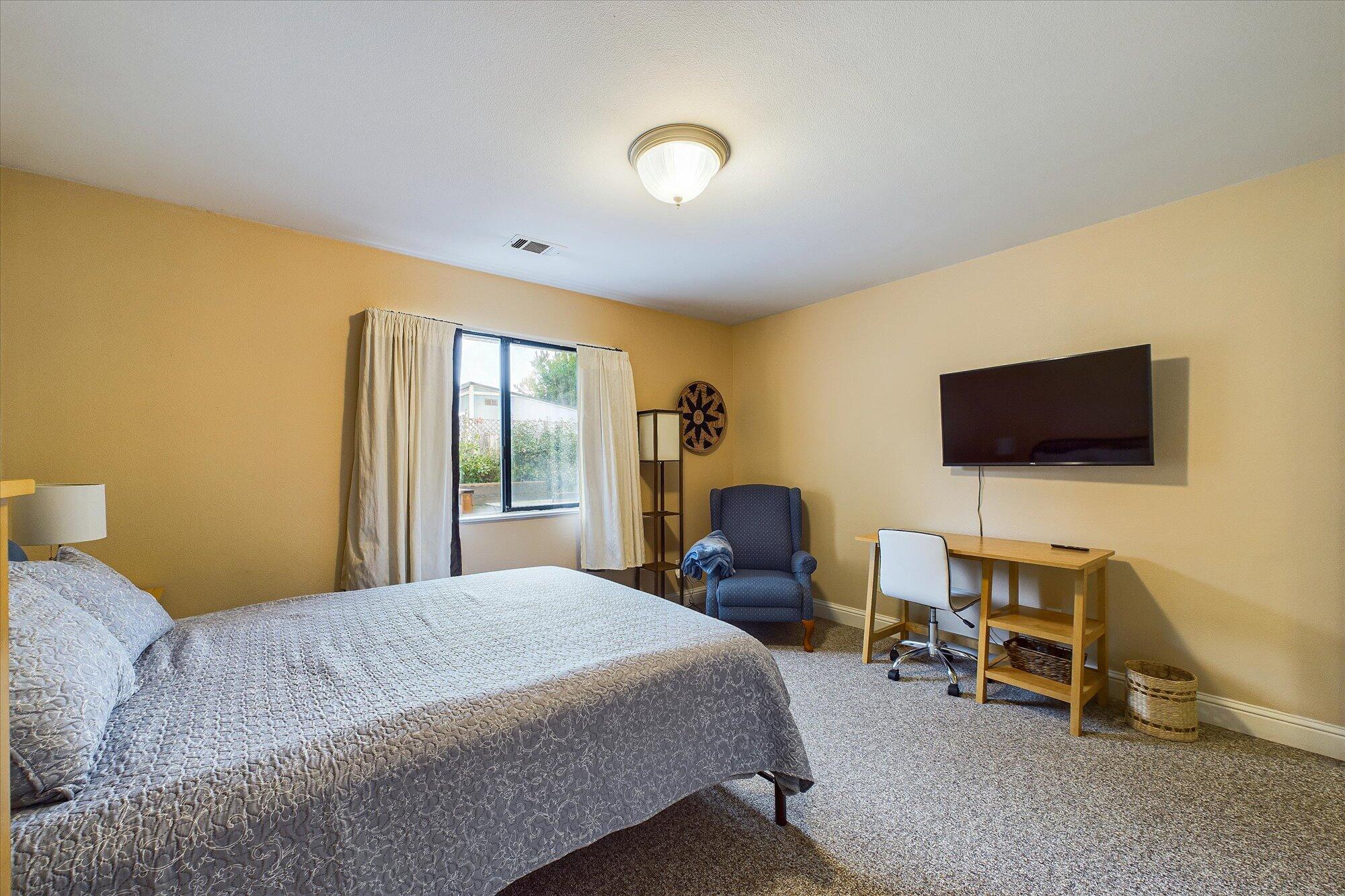 2010 Gwin Road, McKinleyville