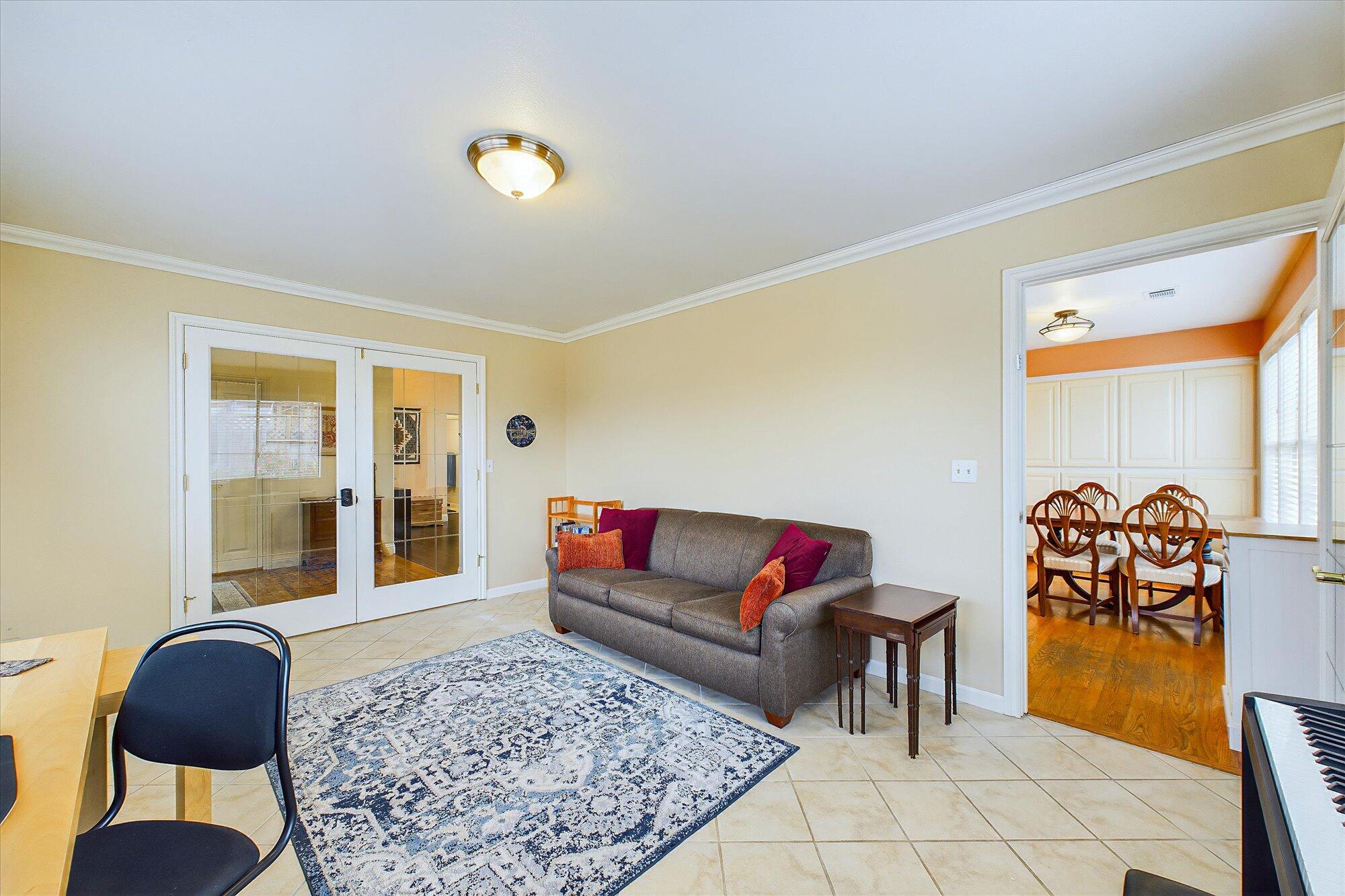 2010 Gwin Road, McKinleyville