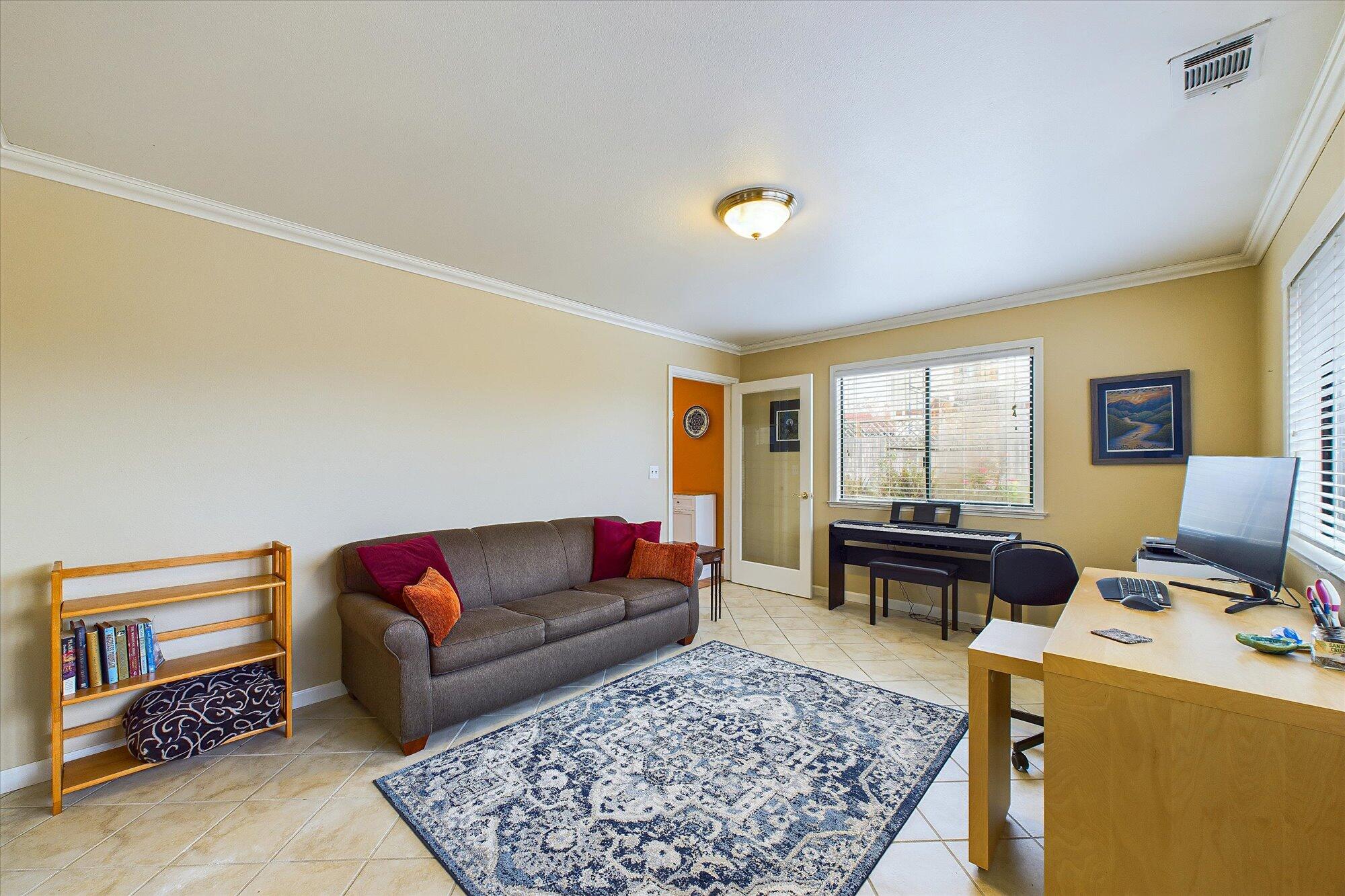 2010 Gwin Road, McKinleyville
