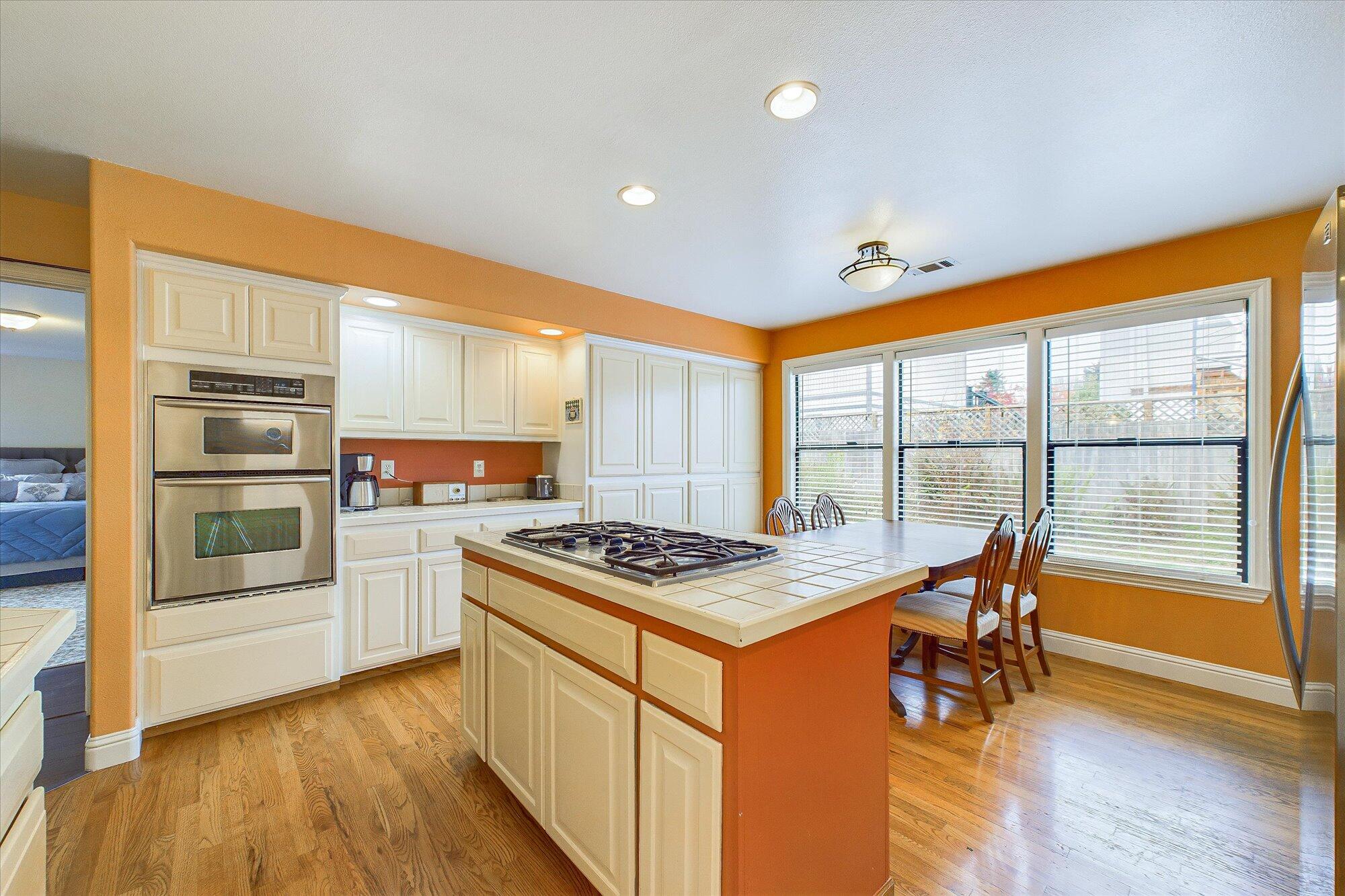 2010 Gwin Road, McKinleyville