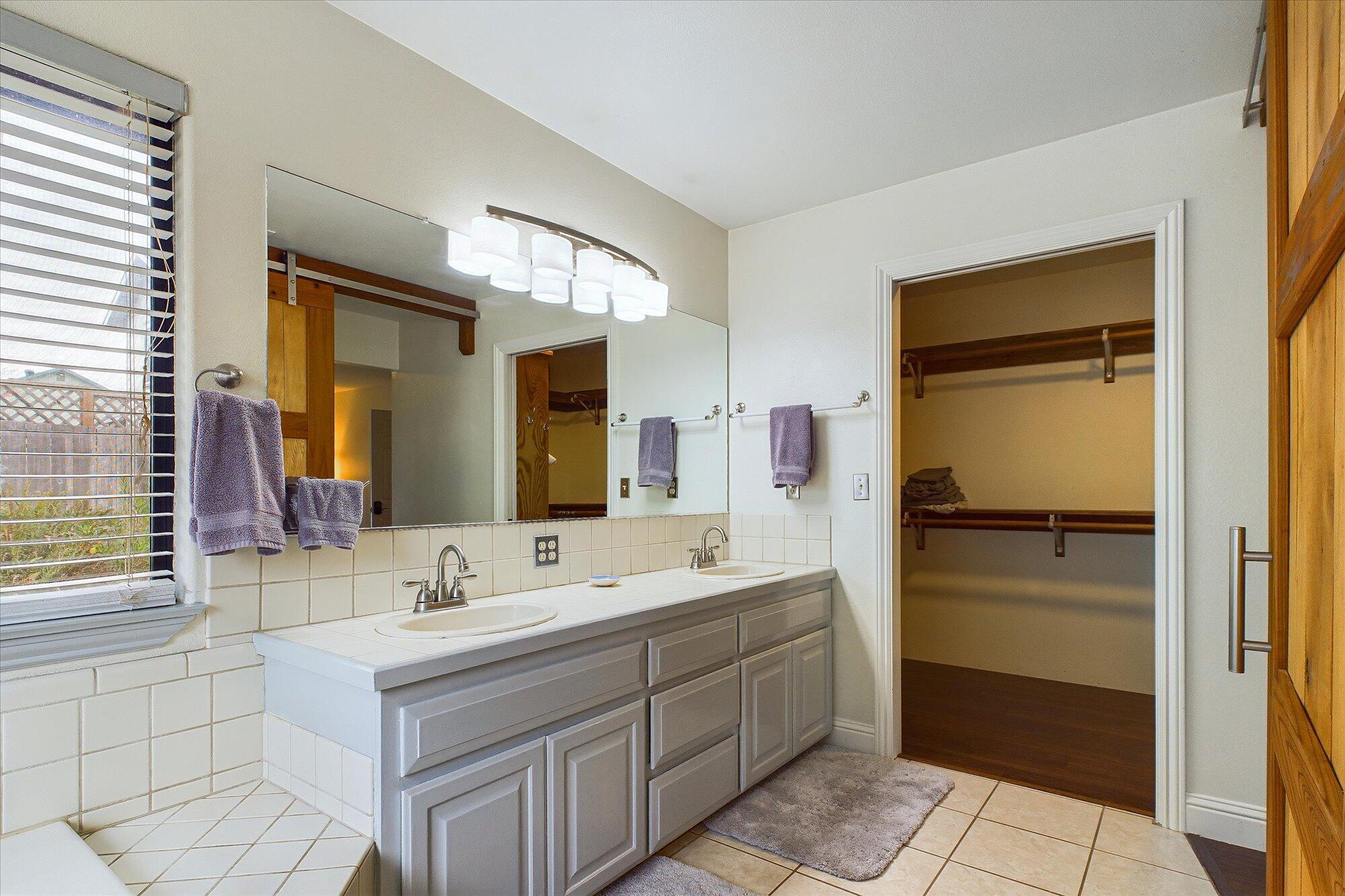 2010 Gwin Road, McKinleyville