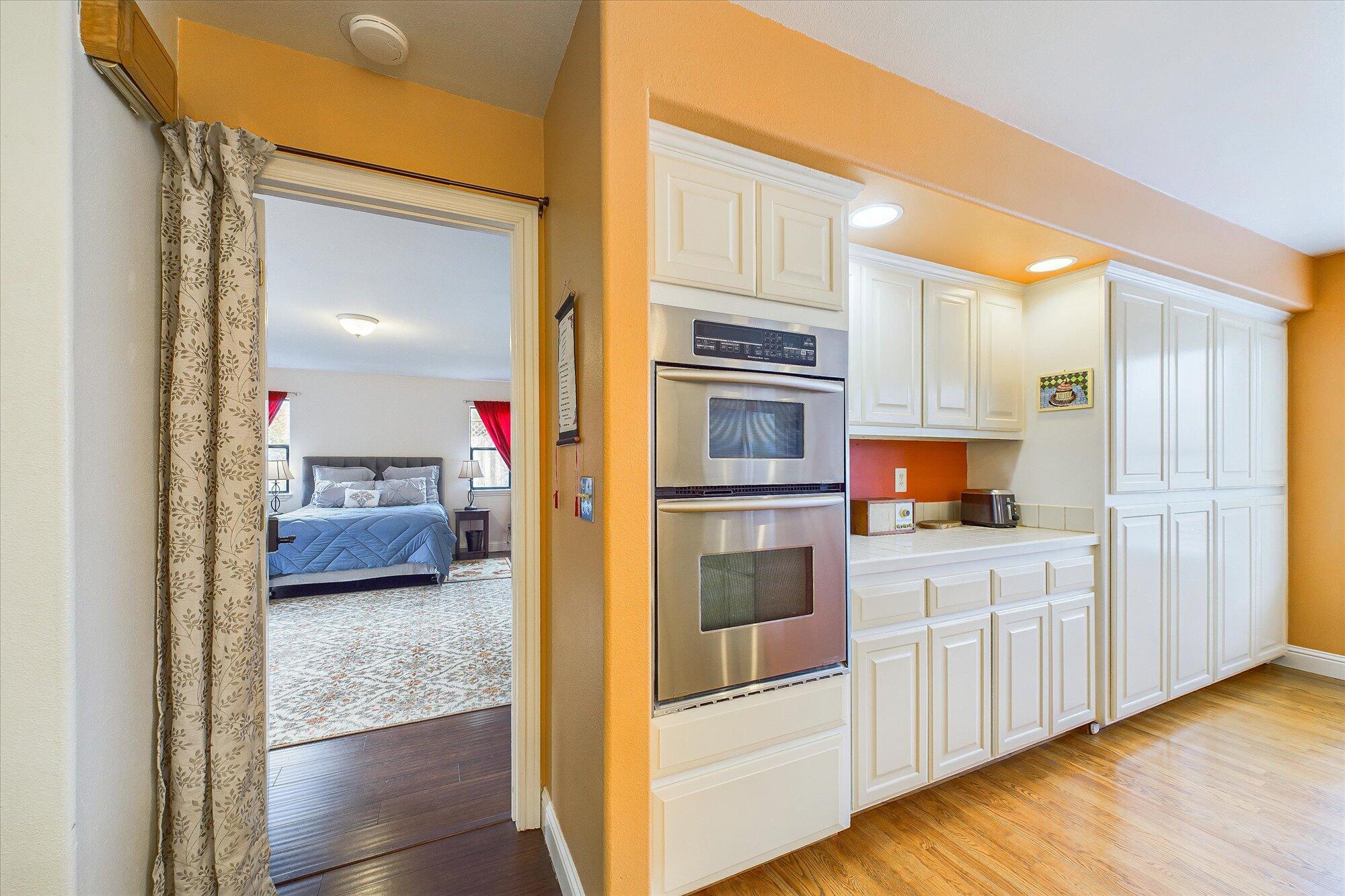 2010 Gwin Road, McKinleyville