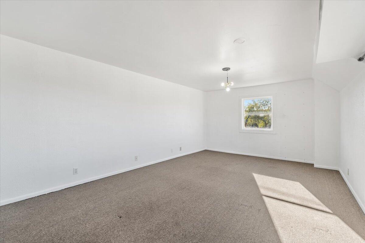 1401 Underwood Road, McKinleyville