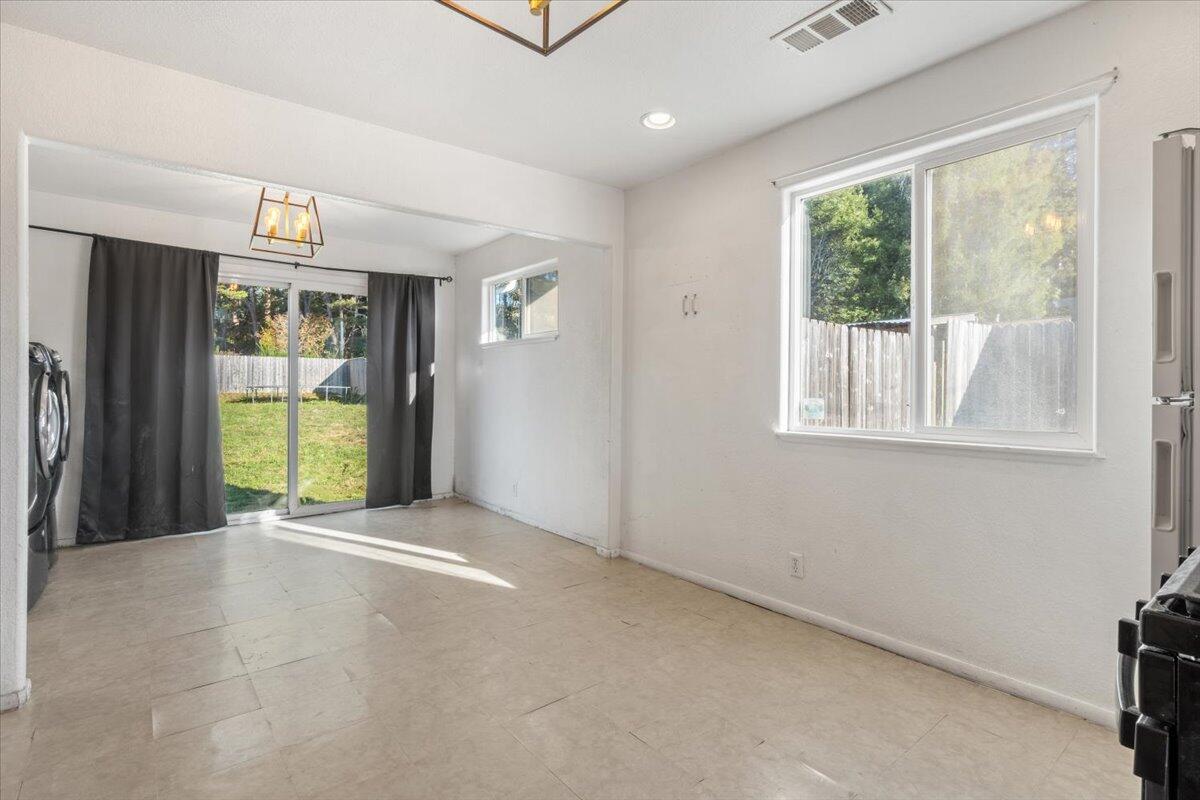 1401 Underwood Road, McKinleyville