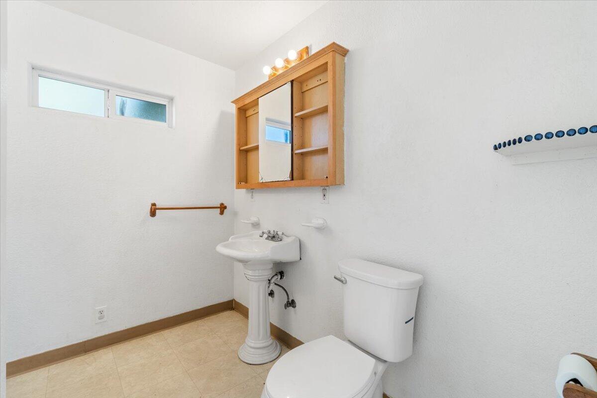 1401 Underwood Road, McKinleyville