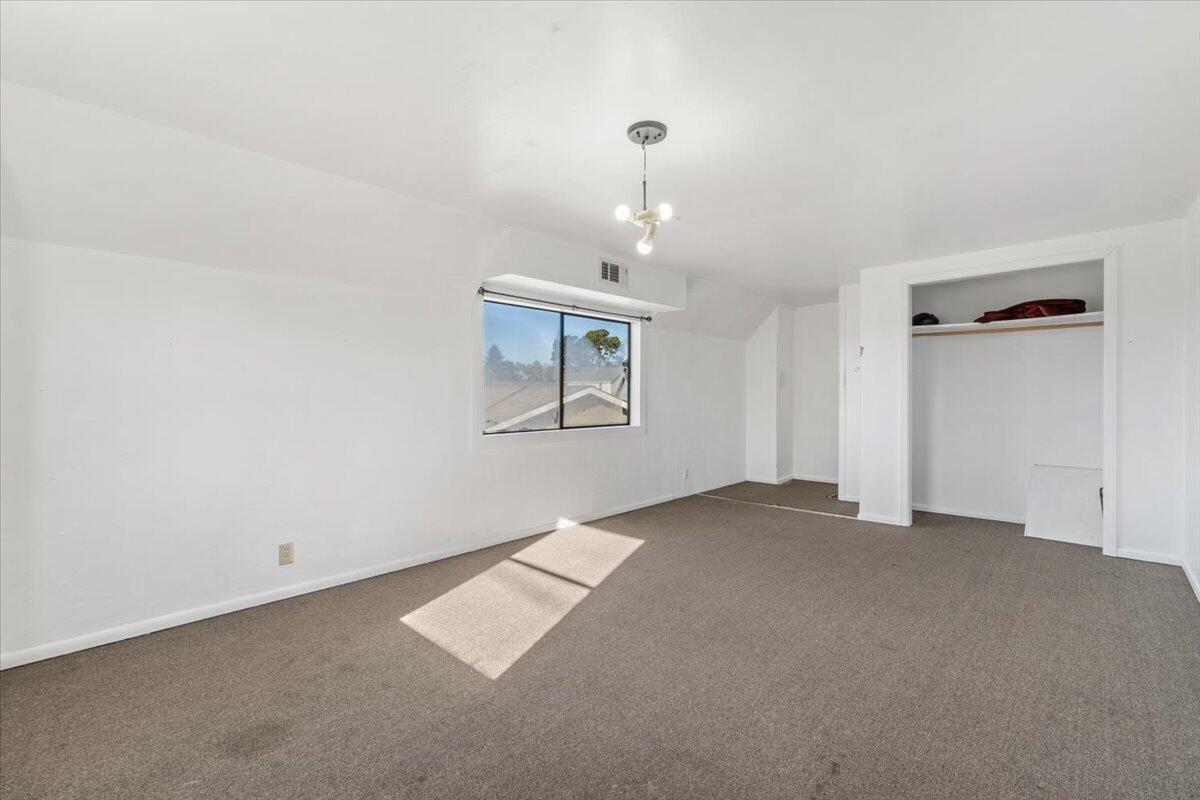 1401 Underwood Road, McKinleyville