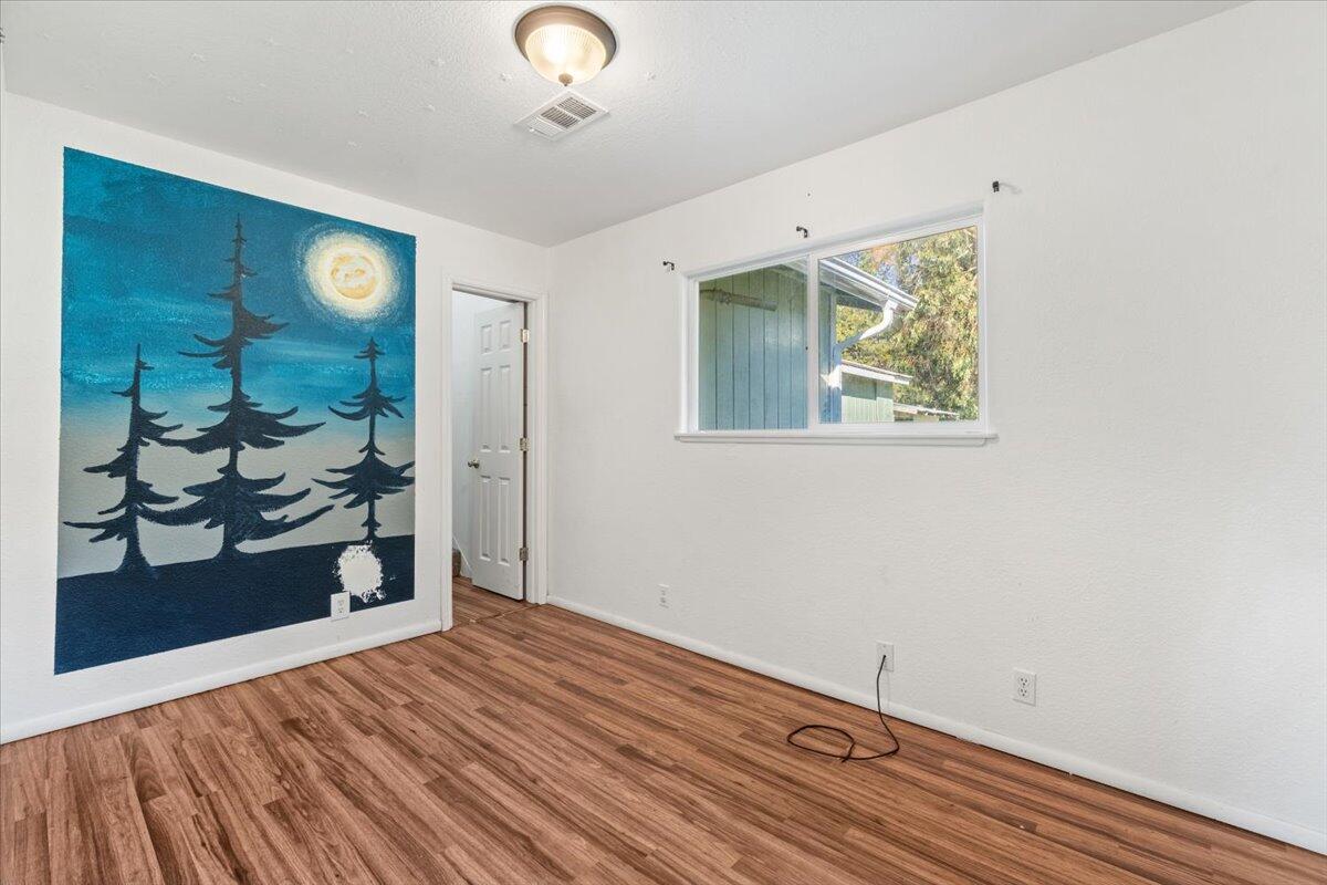 1401 Underwood Road, McKinleyville