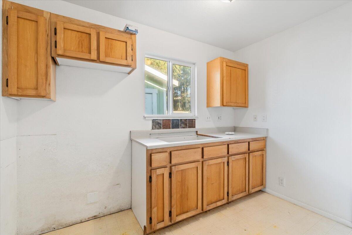 1401 Underwood Road, McKinleyville