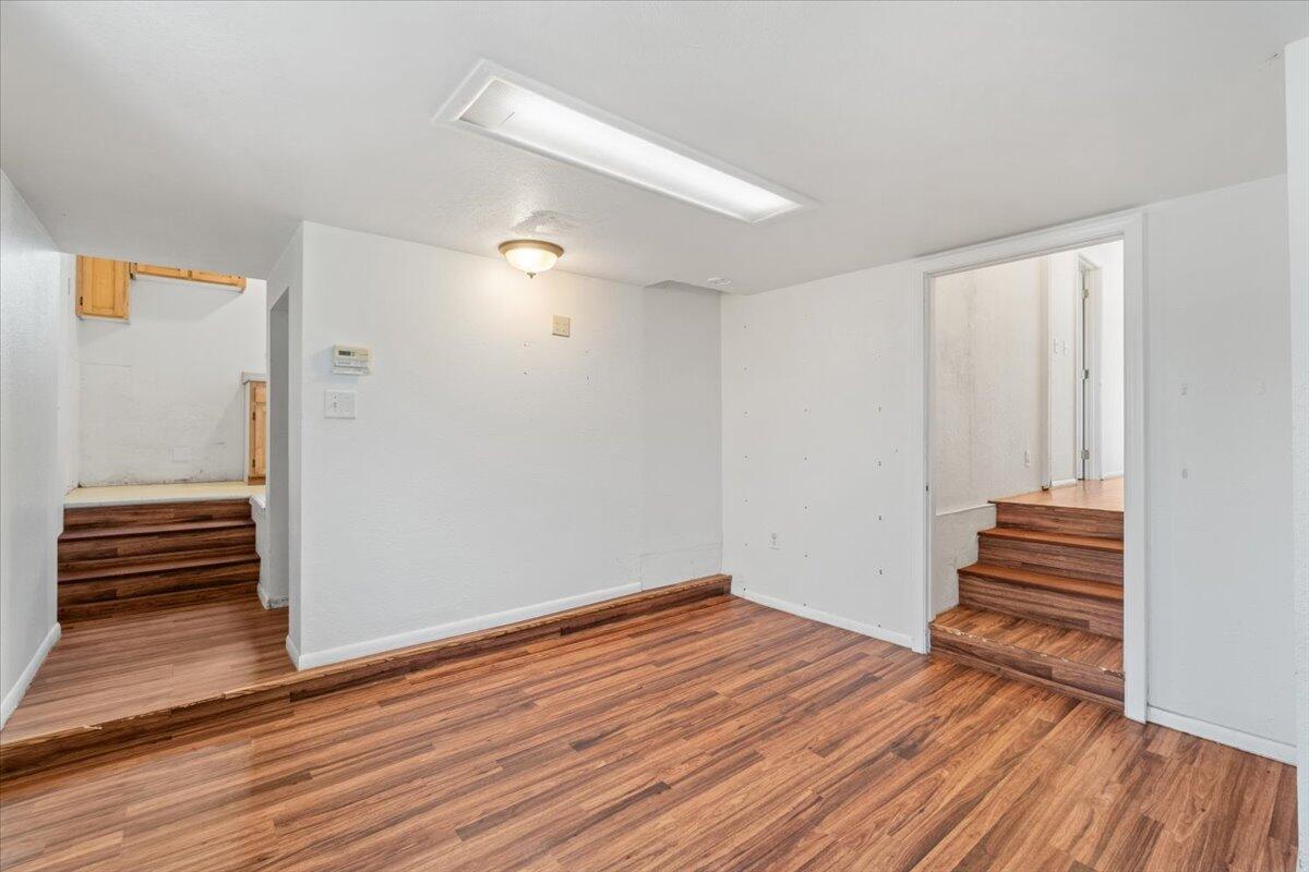 1401 Underwood Road, McKinleyville