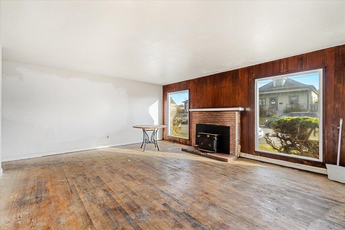 3234 Albee Street