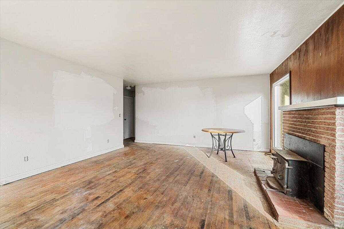 3234 Albee Street
