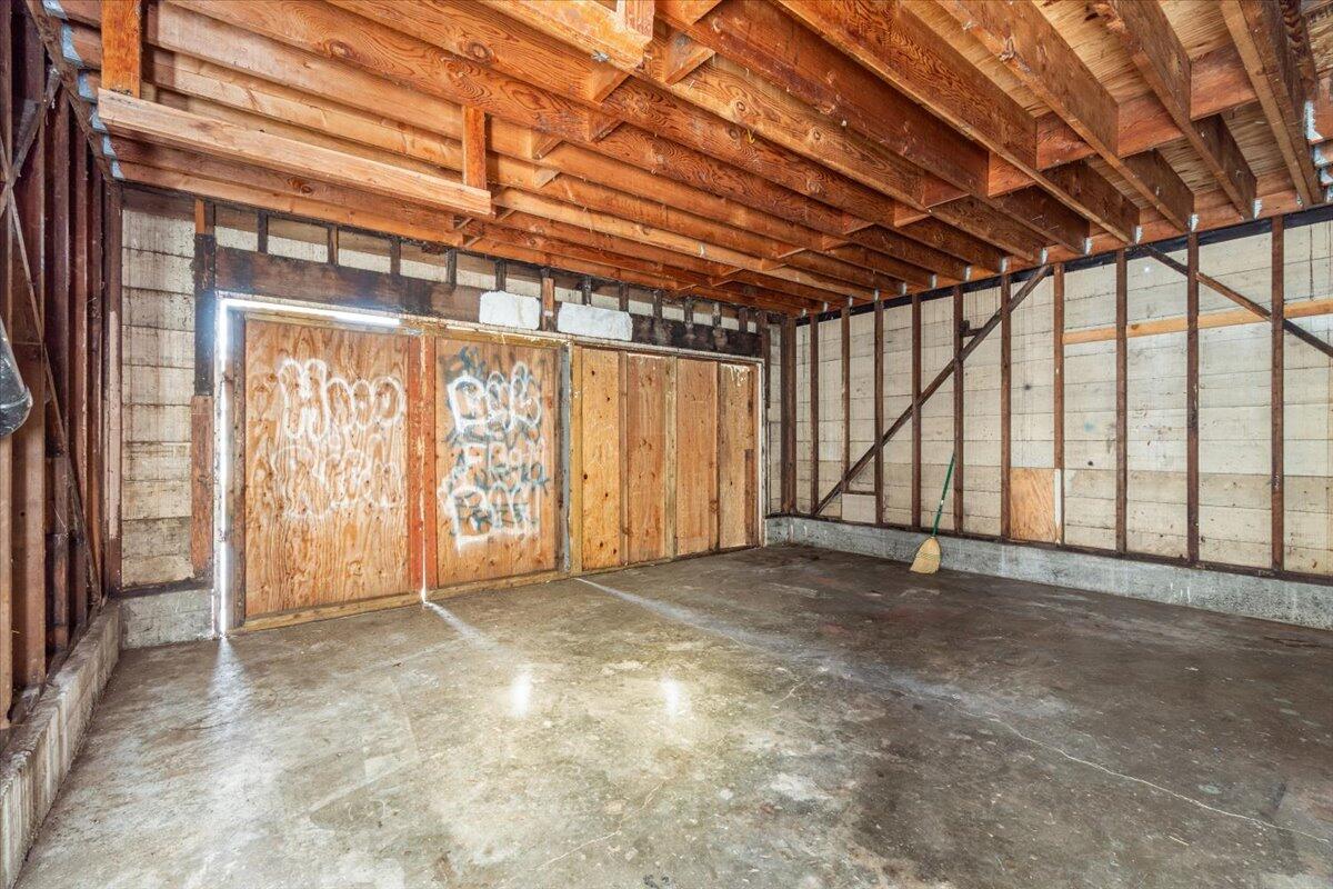 3234 Albee Street