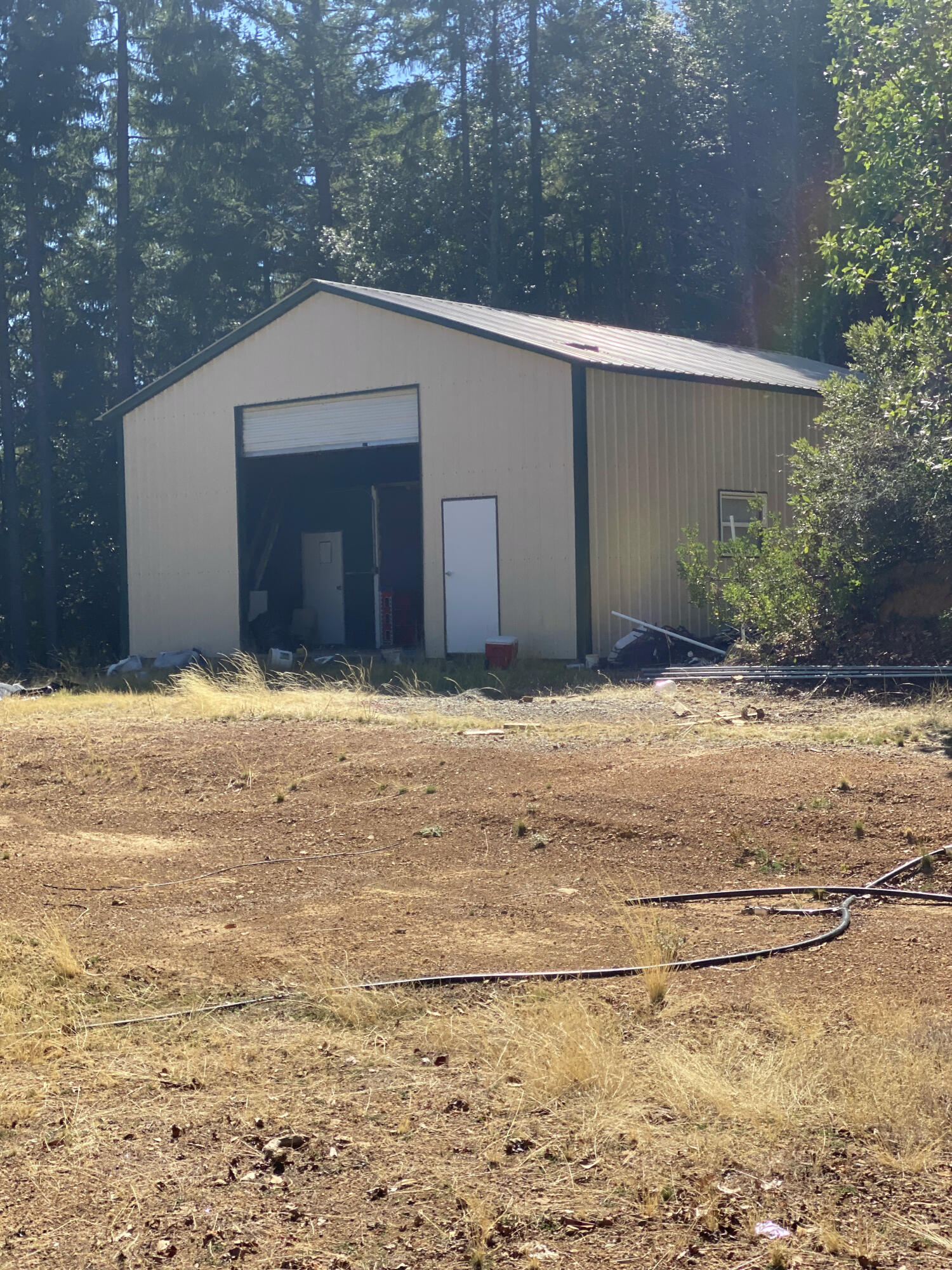 1780 Mcdonald Creek Road