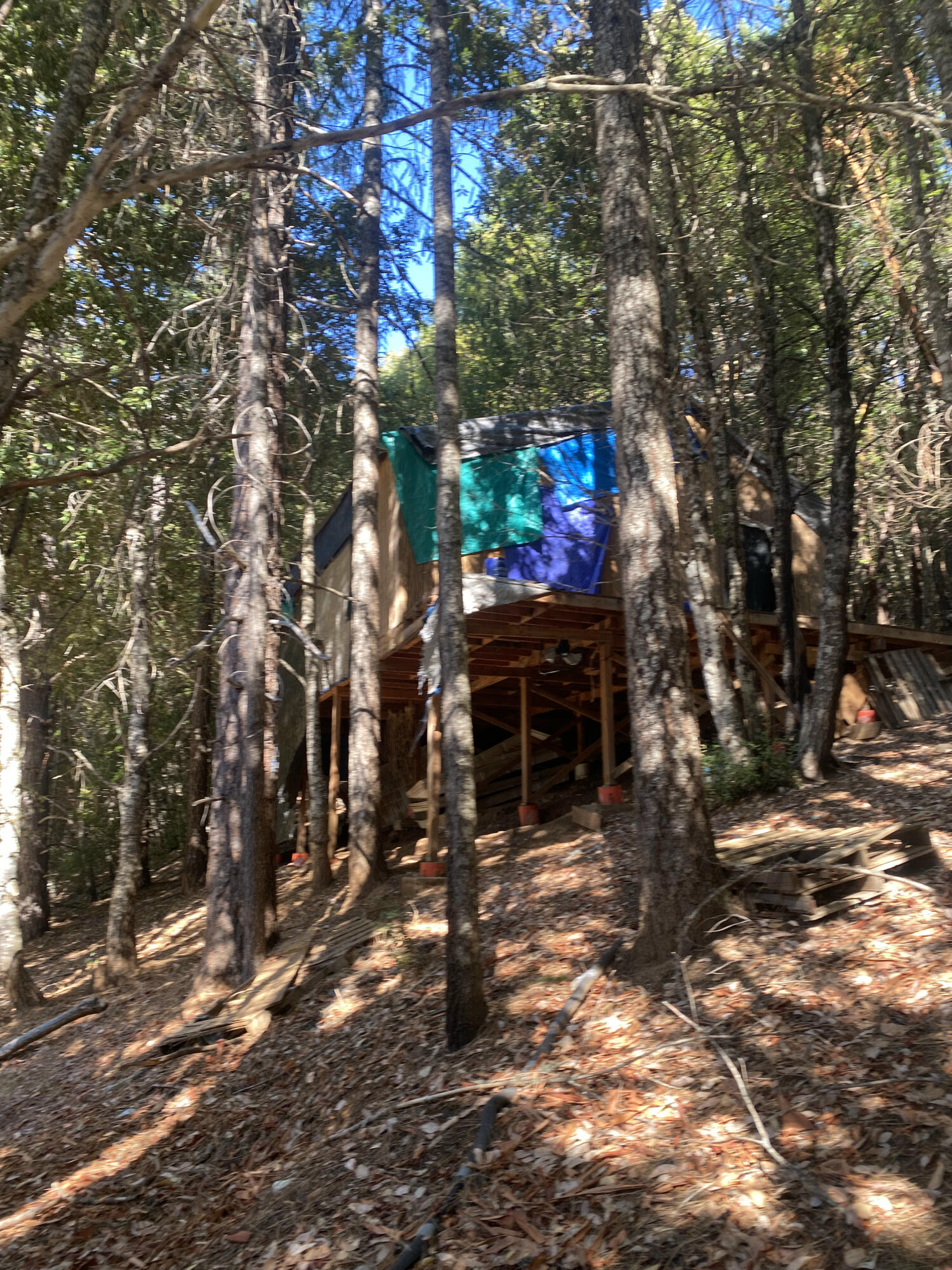 1780 Mcdonald Creek Road
