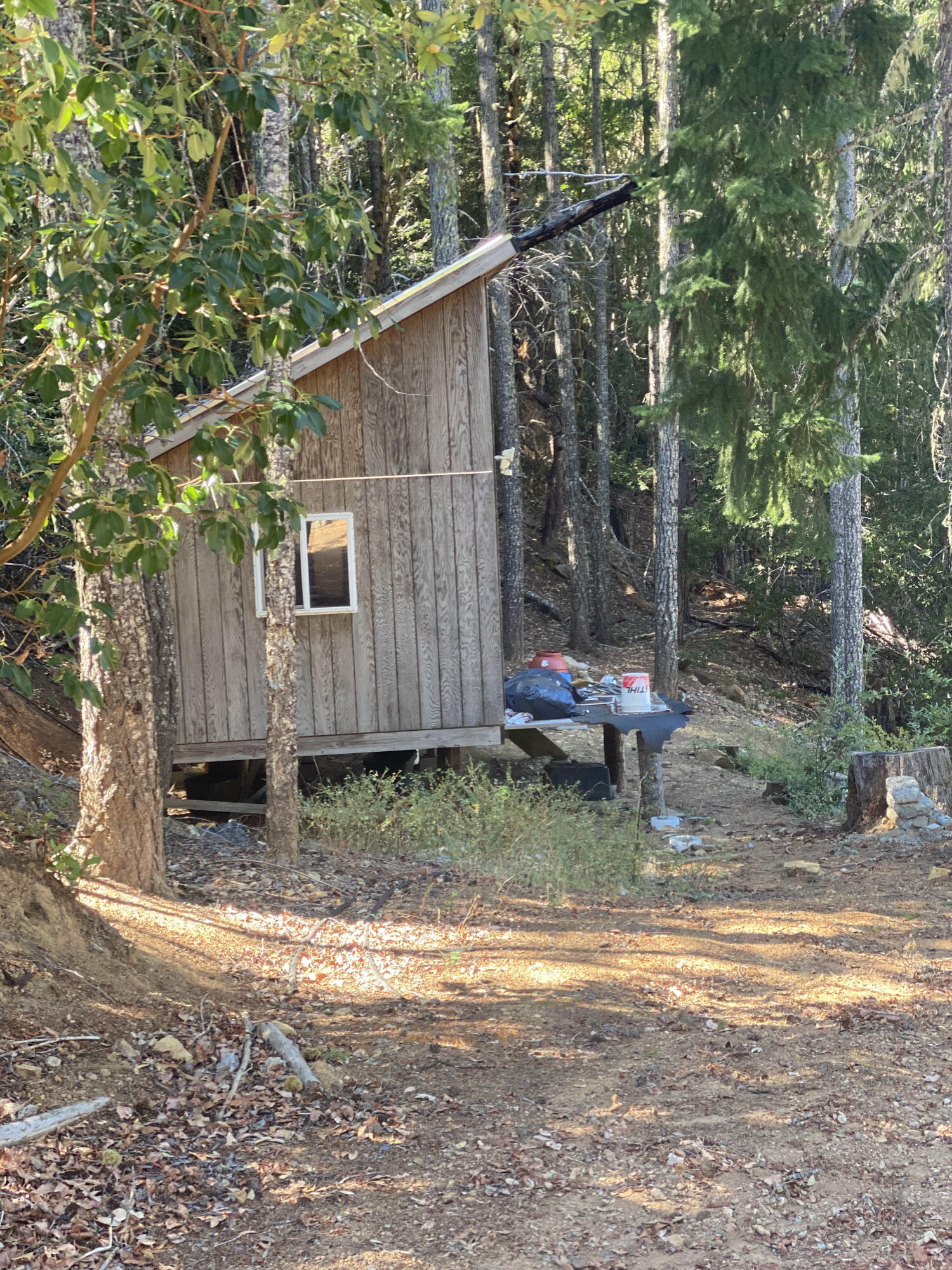1780 Mcdonald Creek Road
