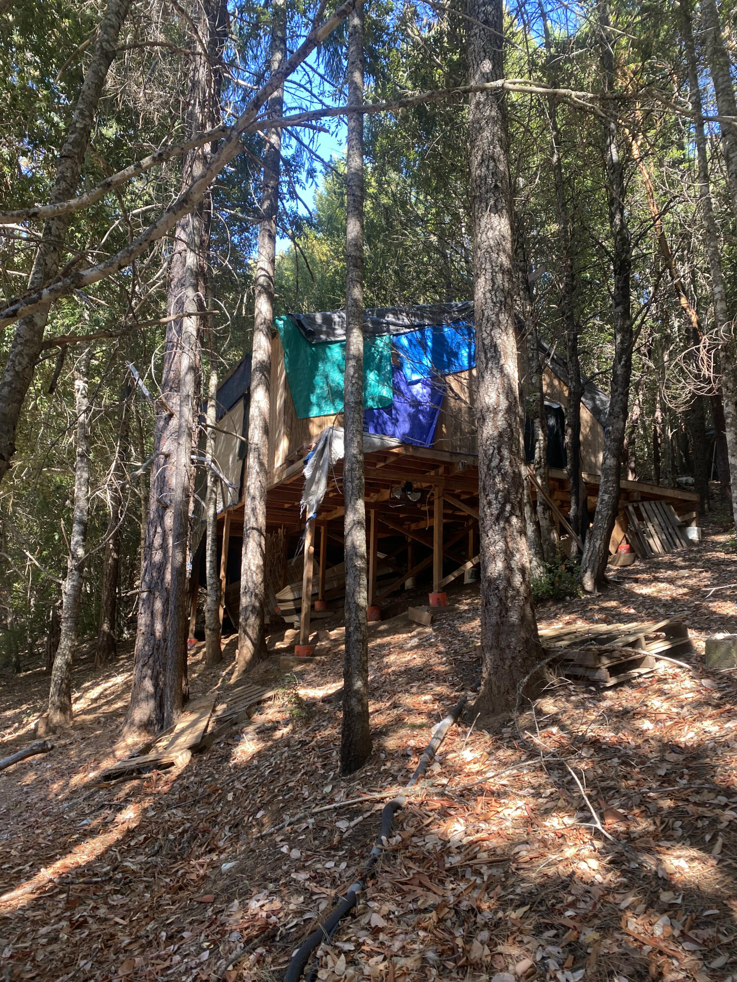 1780 Mcdonald Creek Road