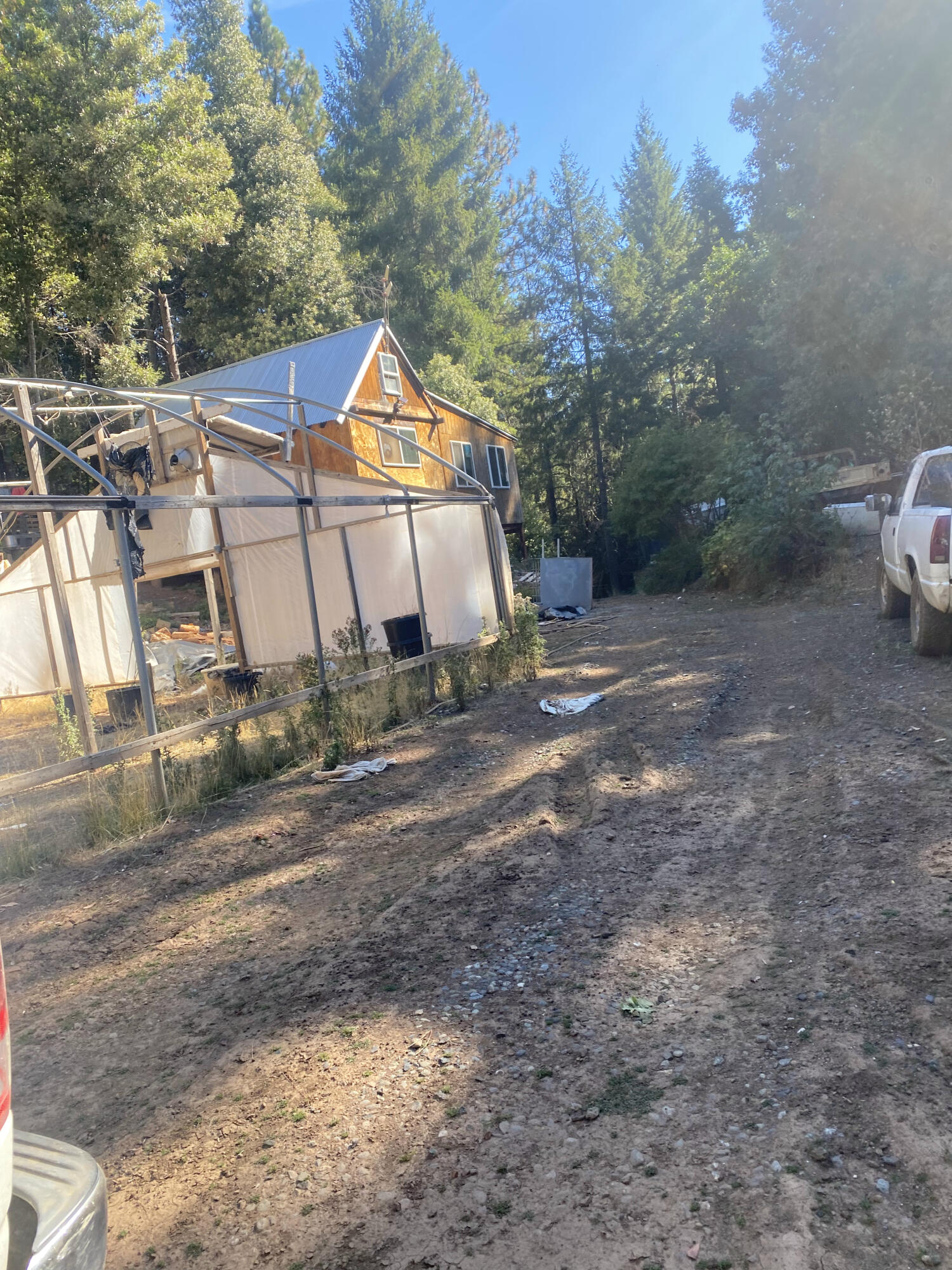 1780 Mcdonald Creek Road