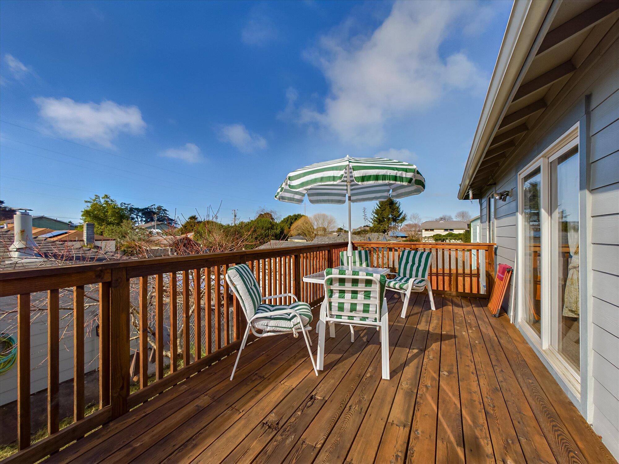 2306 Albee Street