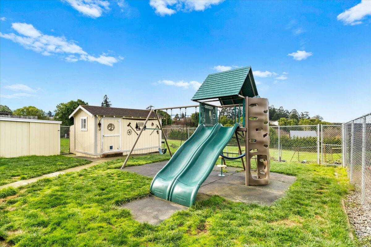 1146 Crestview Drive