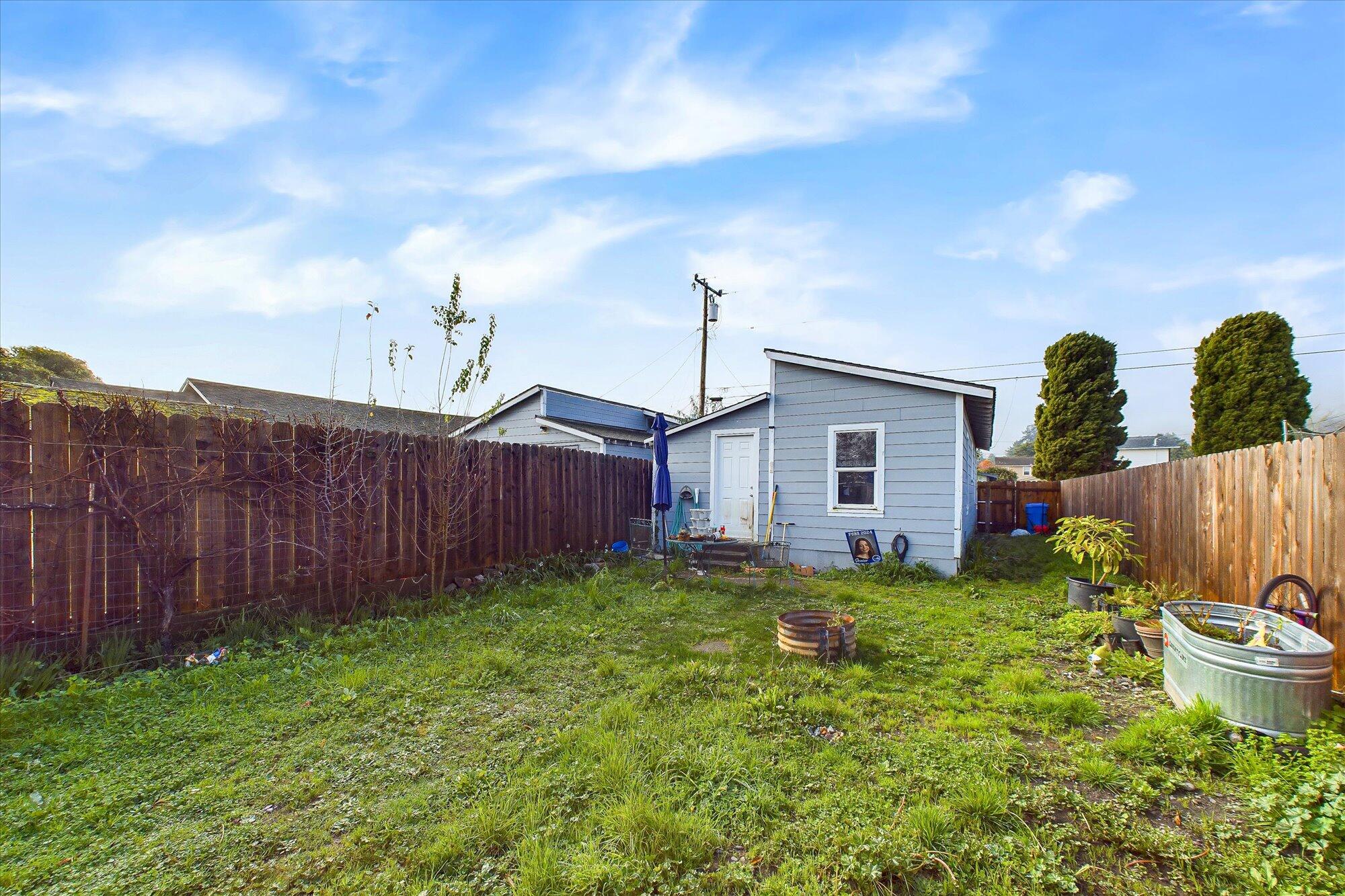 170 (174) 2nd Avenue