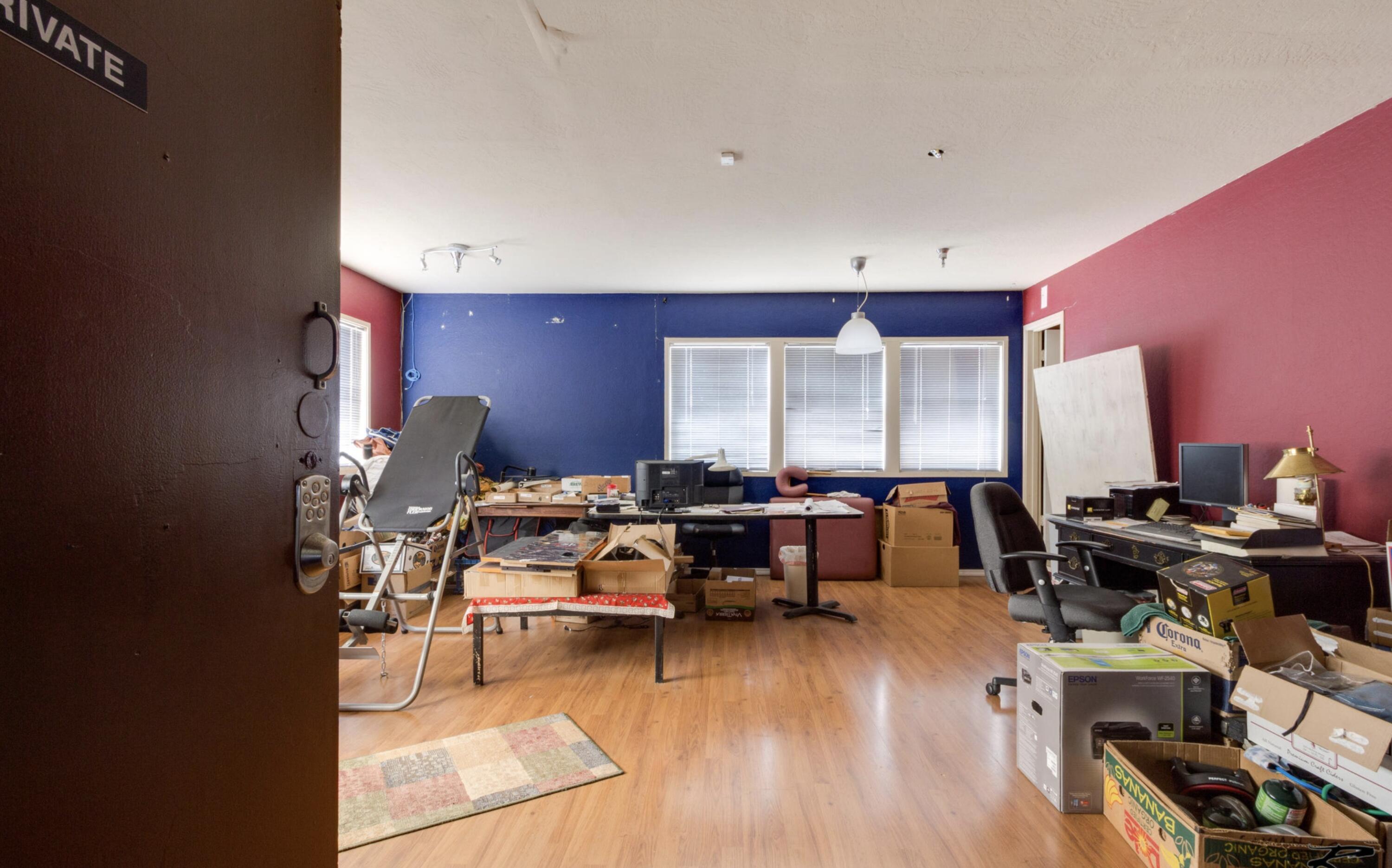 535 5th Street