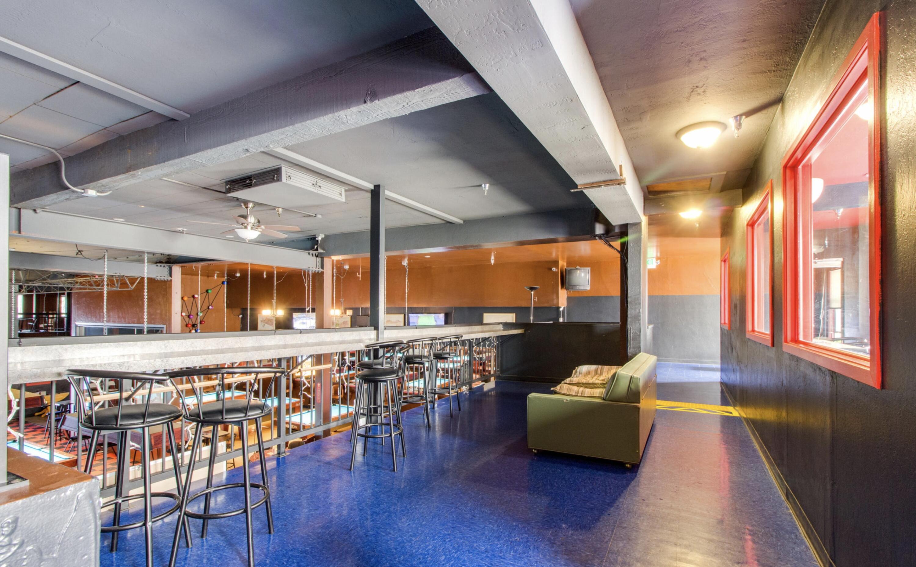 535 5th Street