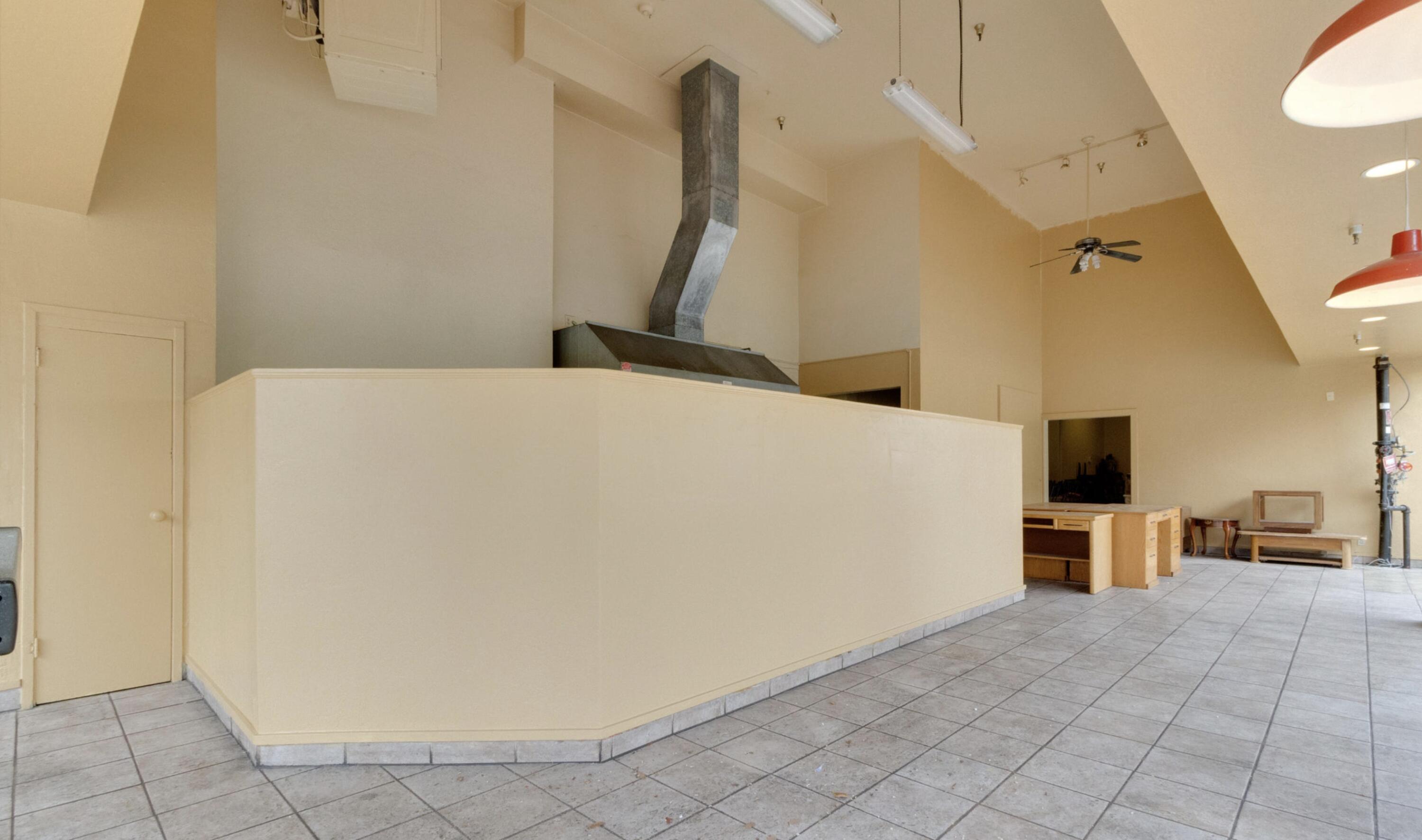 535 5th Street