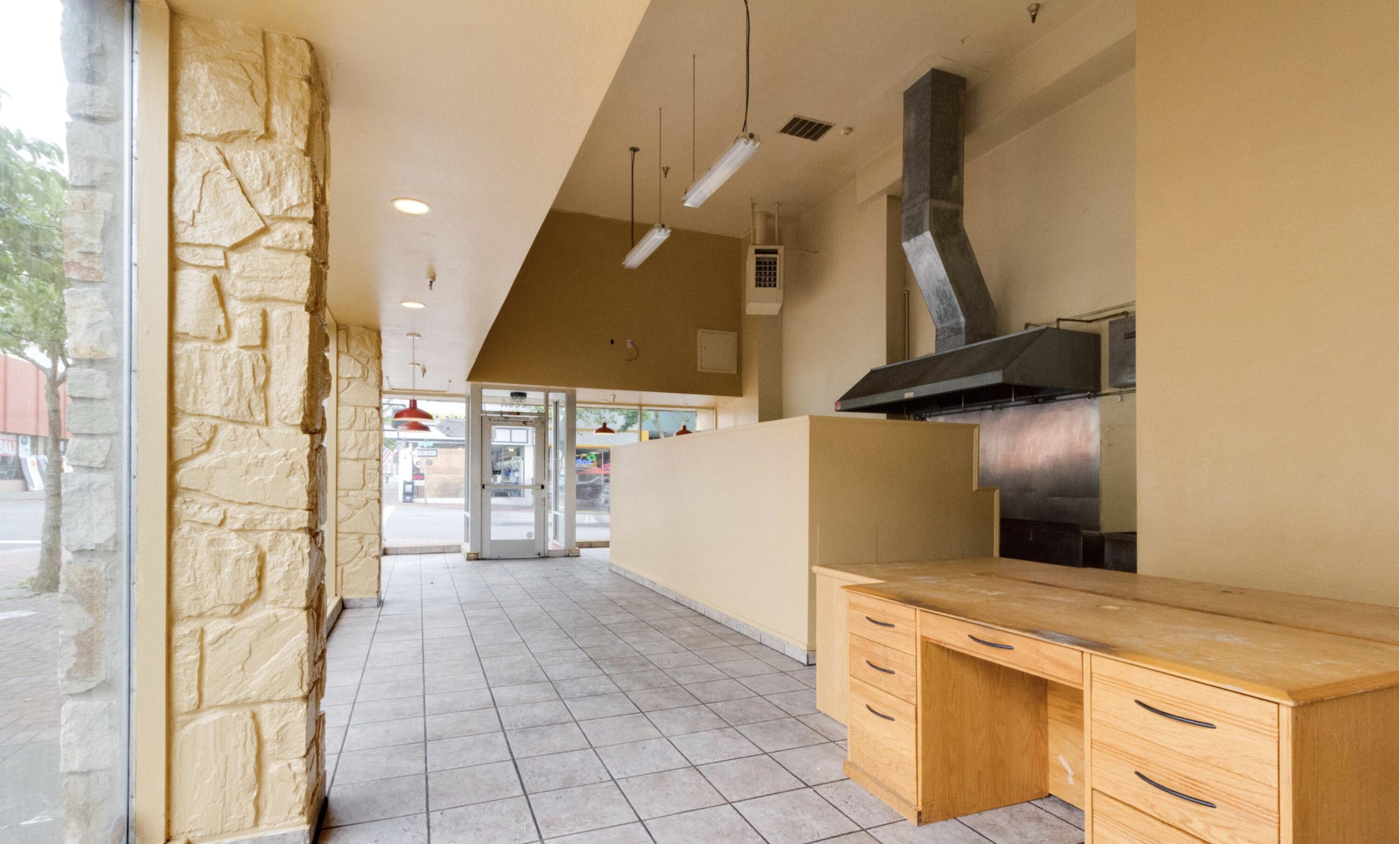 535 5th Street