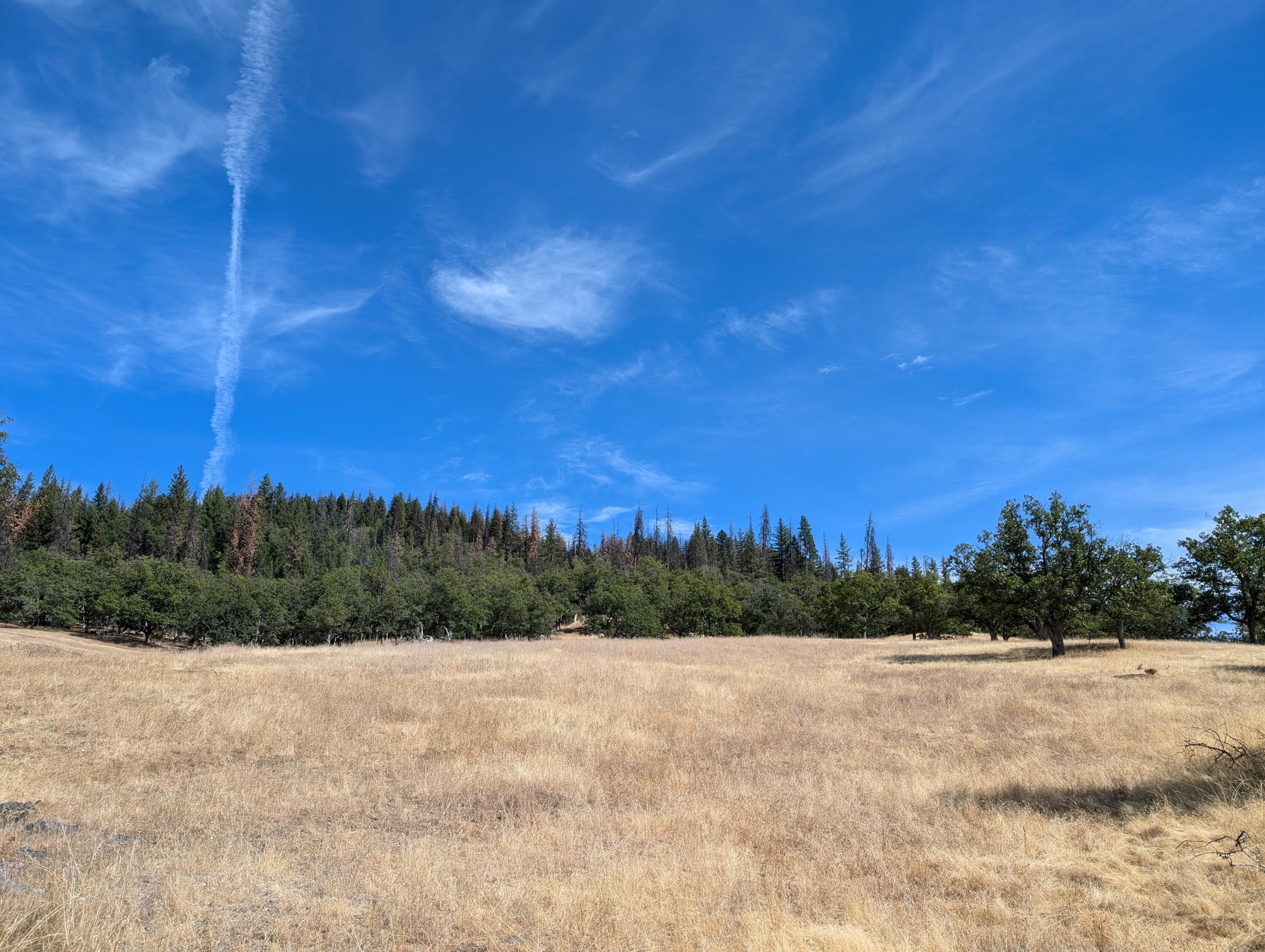 2181 Farmer Ranch Road