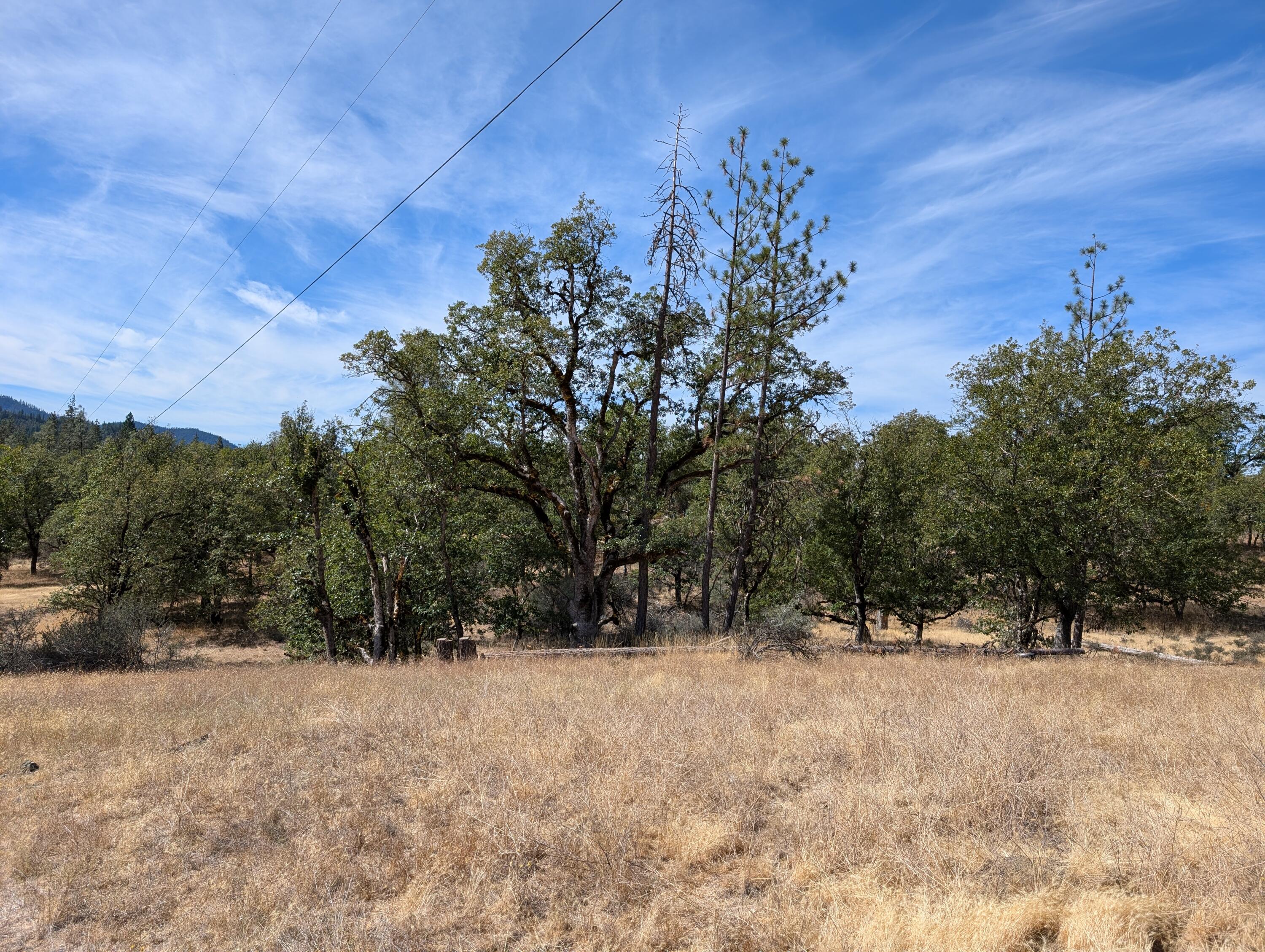 2181 Farmer Ranch Road