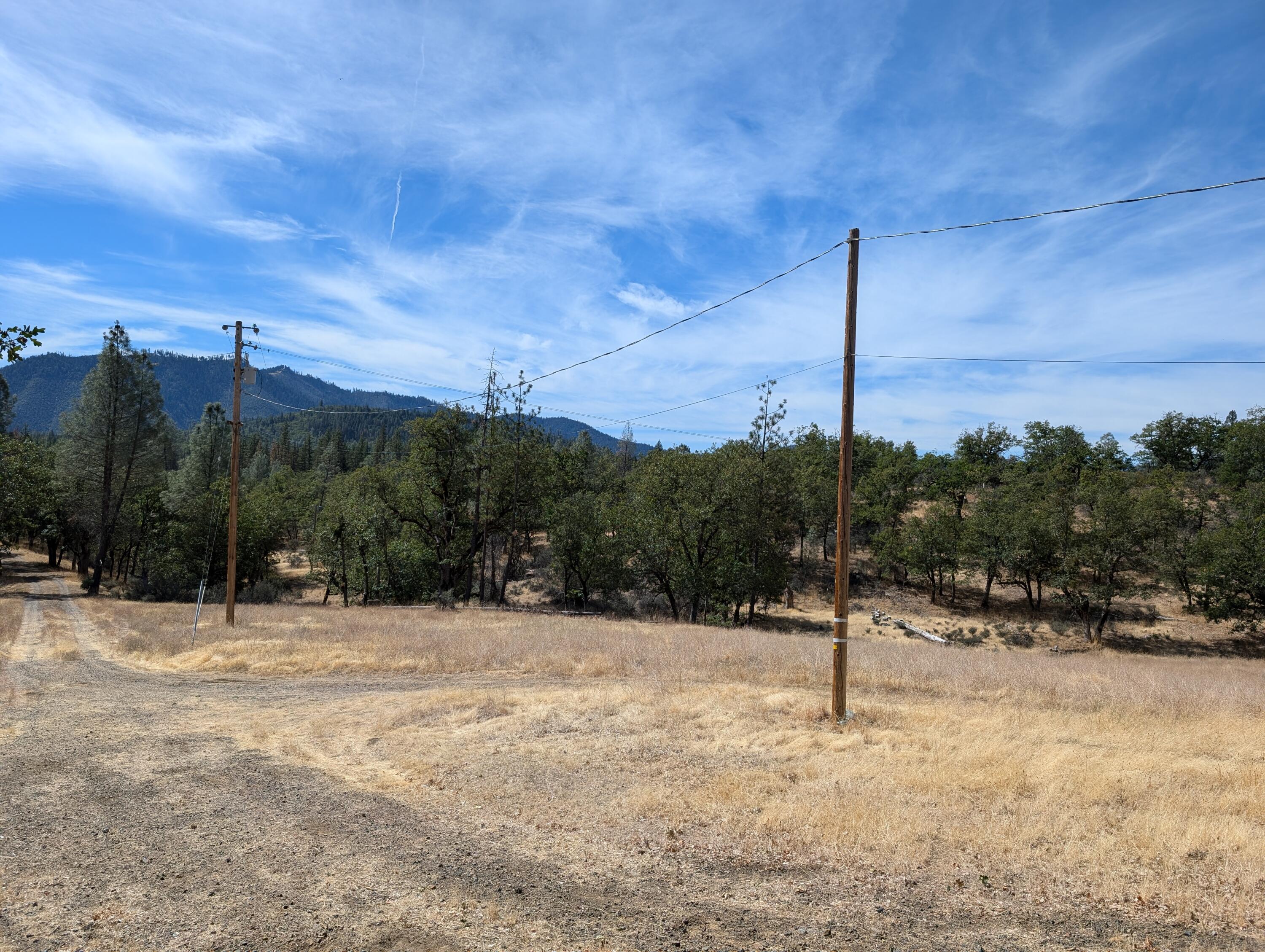 2181 Farmer Ranch Road