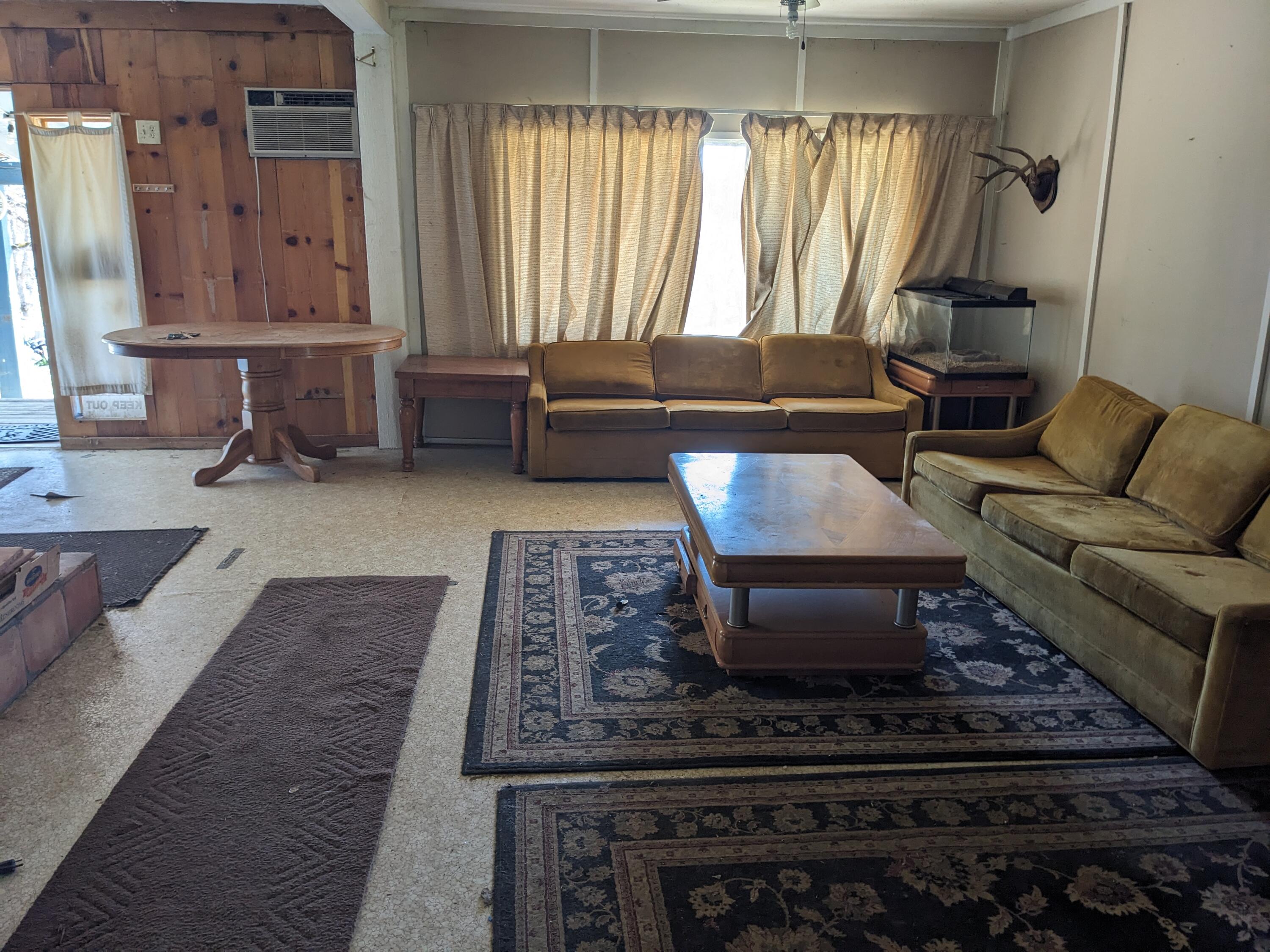 2181 Farmer Ranch Road