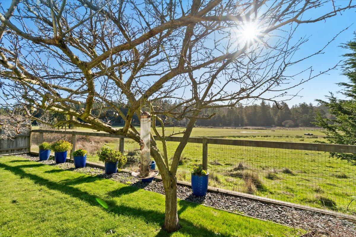 1686 Hideaway Court, McKinleyville