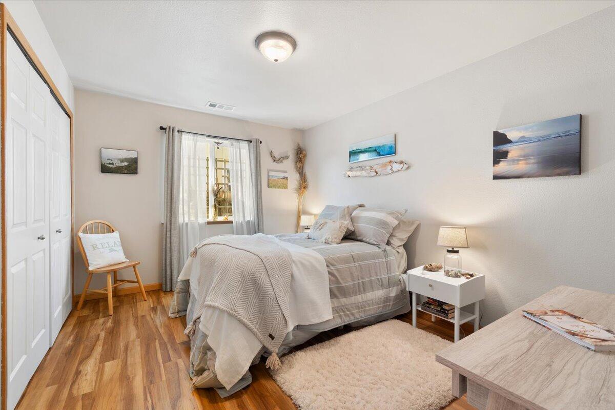 1686 Hideaway Court, McKinleyville