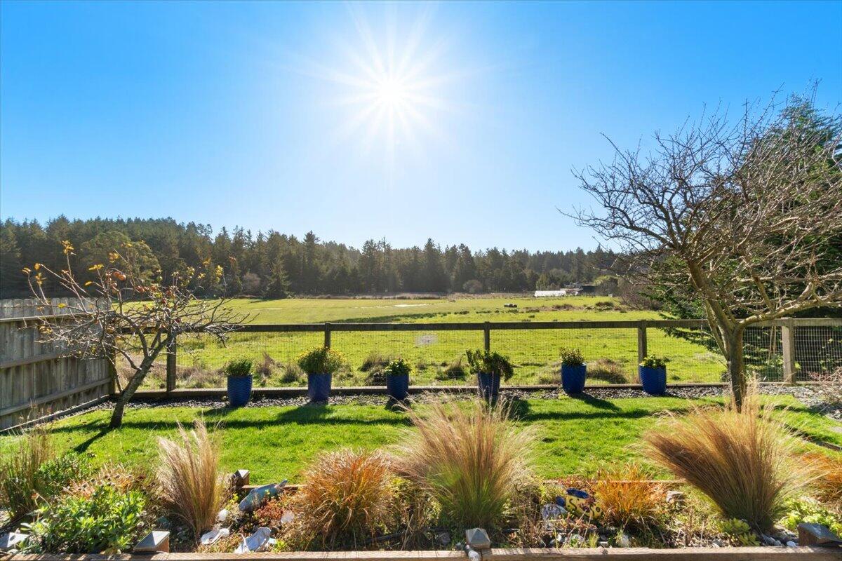 1686 Hideaway Court, McKinleyville