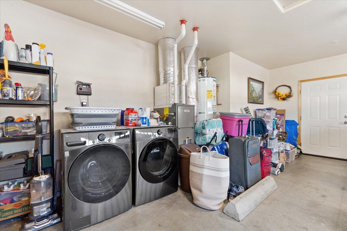 1686 Hideaway Court, McKinleyville