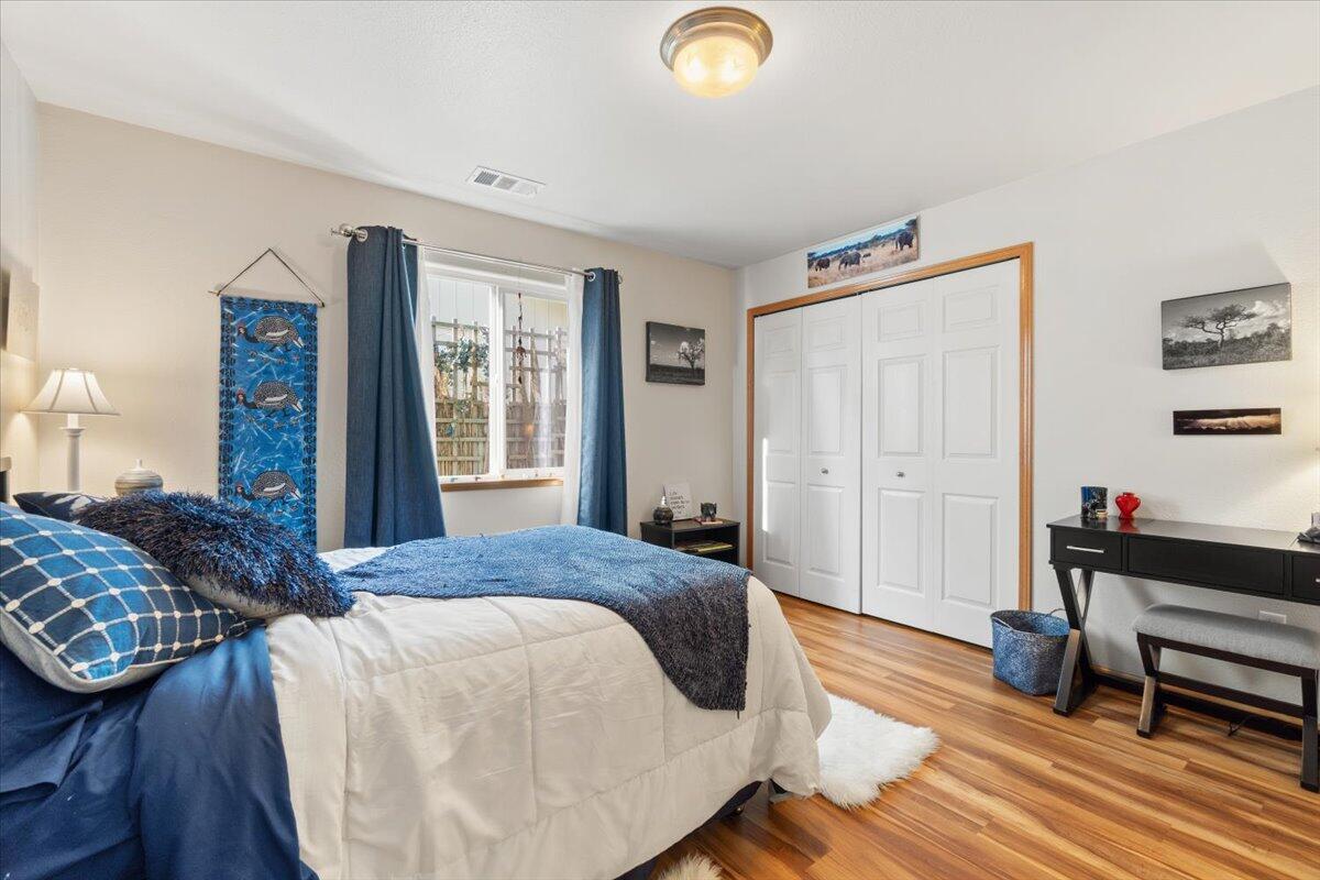 1686 Hideaway Court, McKinleyville
