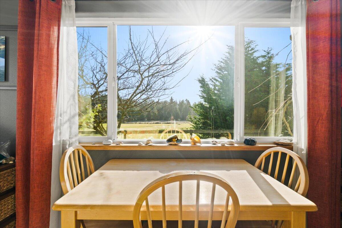 1686 Hideaway Court, McKinleyville