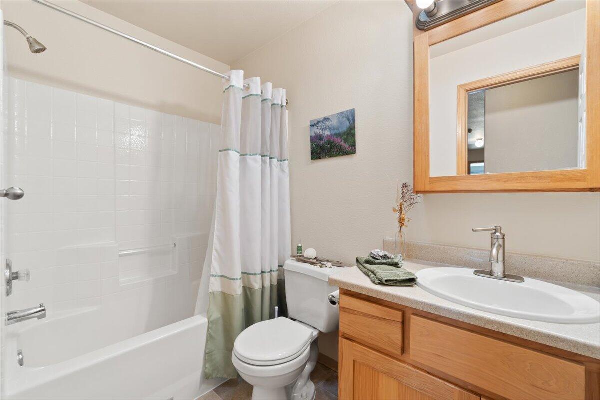 1686 Hideaway Court, McKinleyville