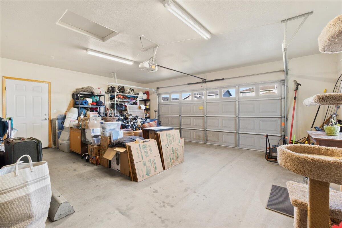 1686 Hideaway Court, McKinleyville
