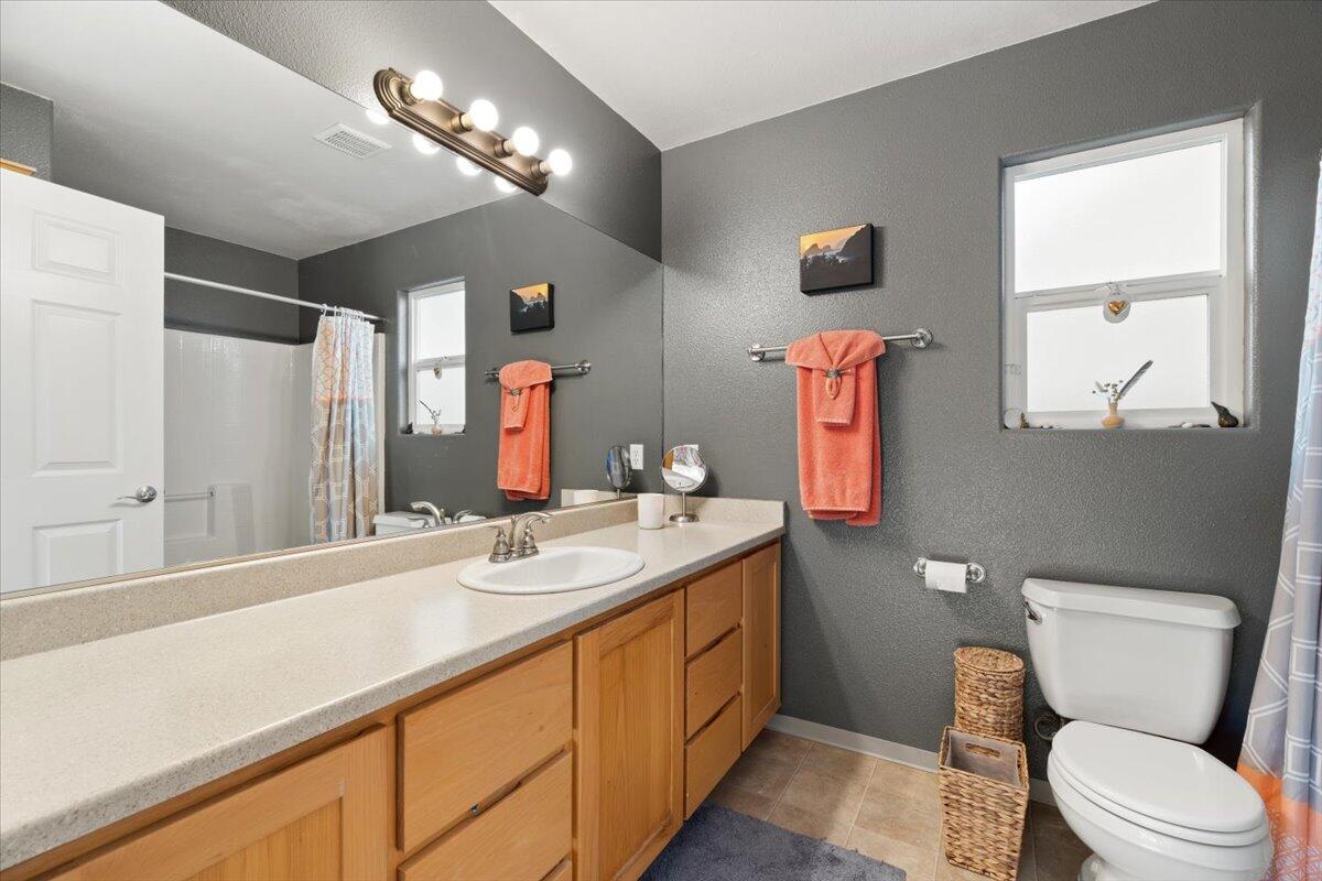 1686 Hideaway Court, McKinleyville