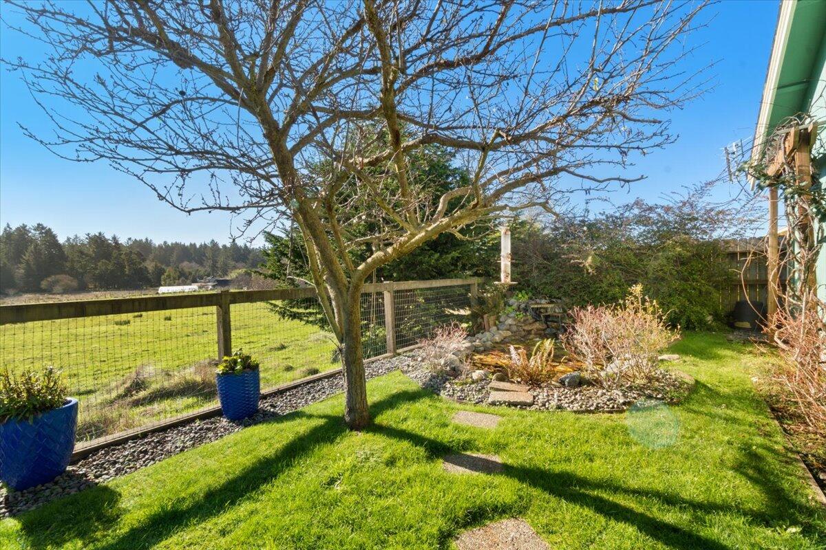 1686 Hideaway Court, McKinleyville