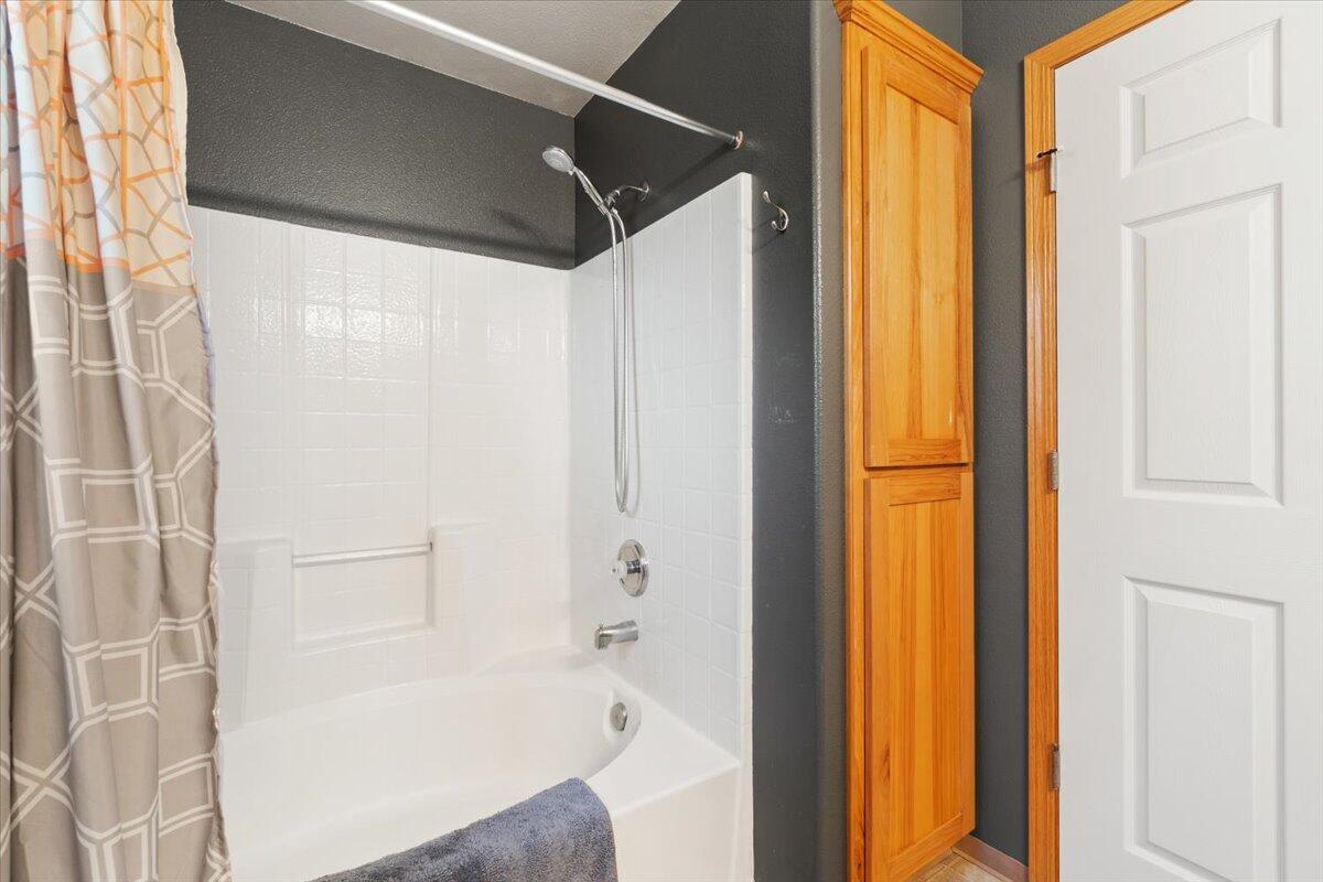 1686 Hideaway Court, McKinleyville