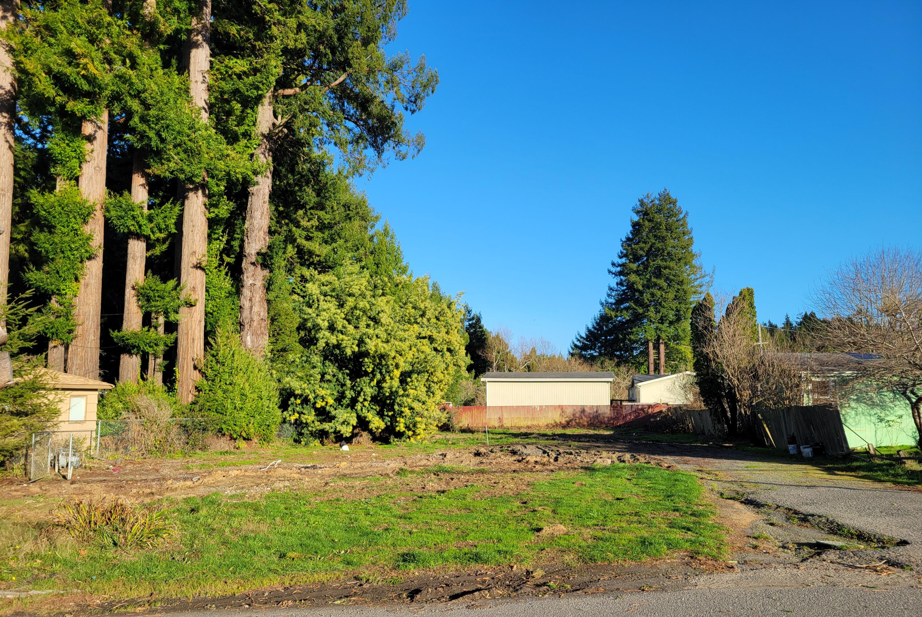 6067 Avalon Drive
