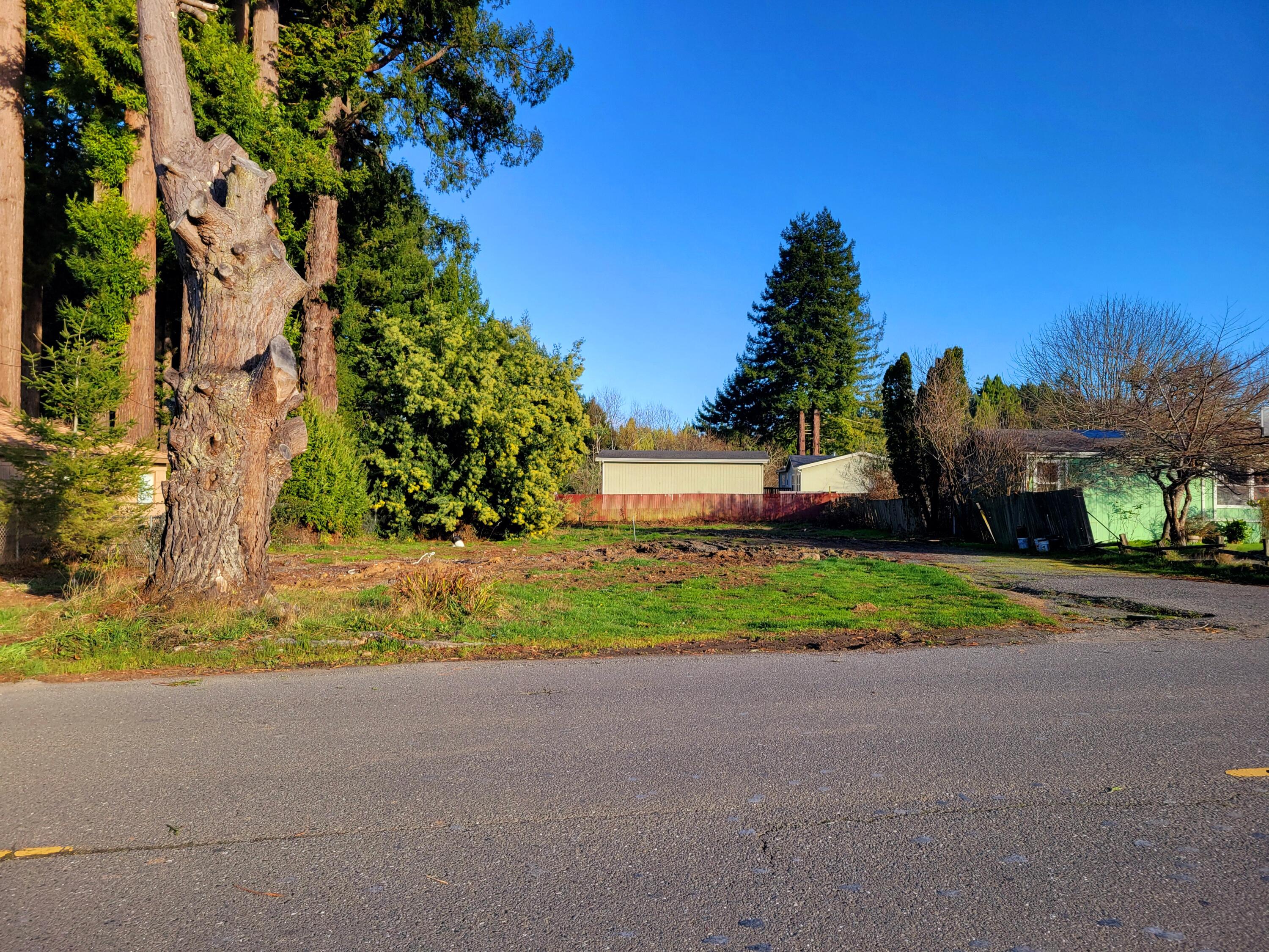 6067 Avalon Drive