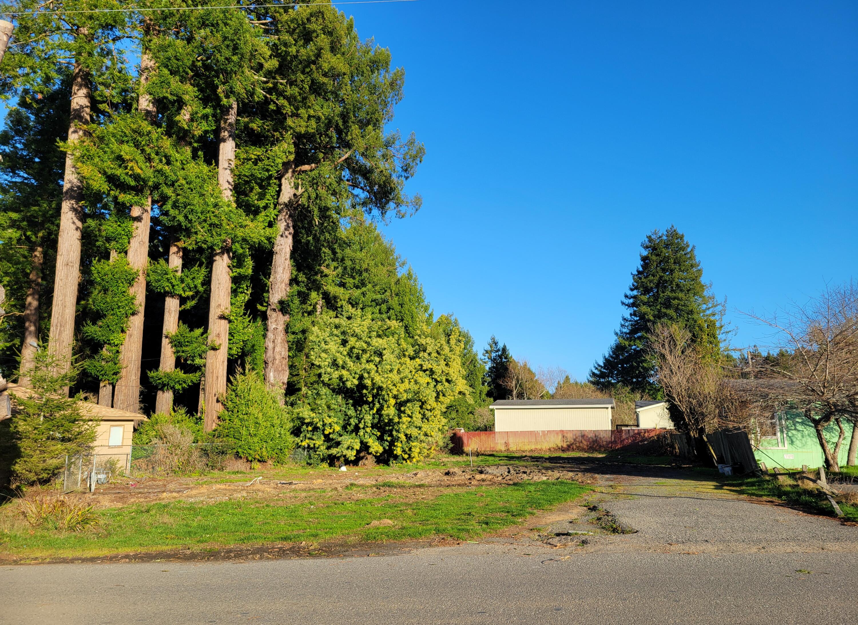 6067 Avalon Drive