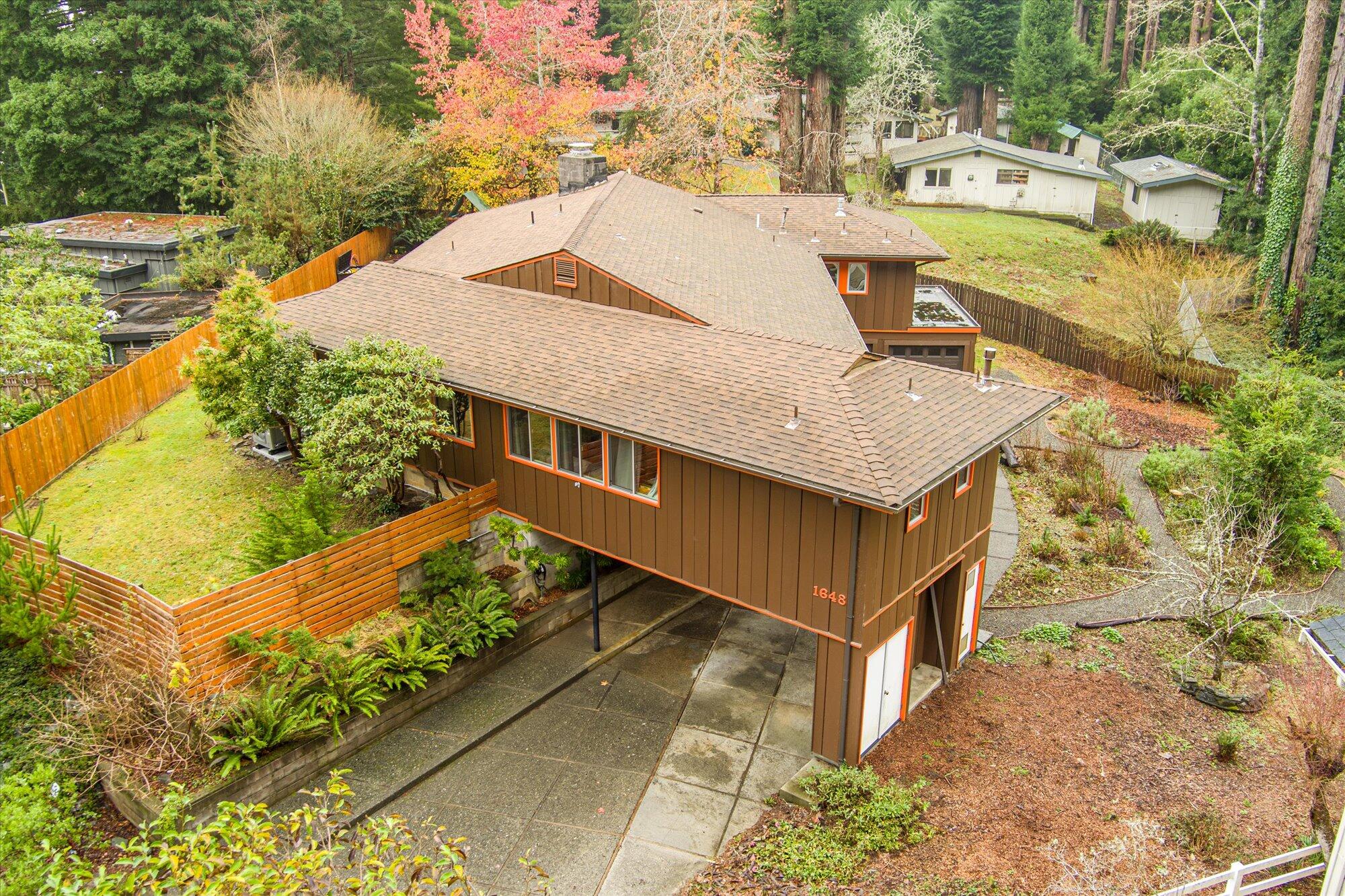 1648 Blake Court