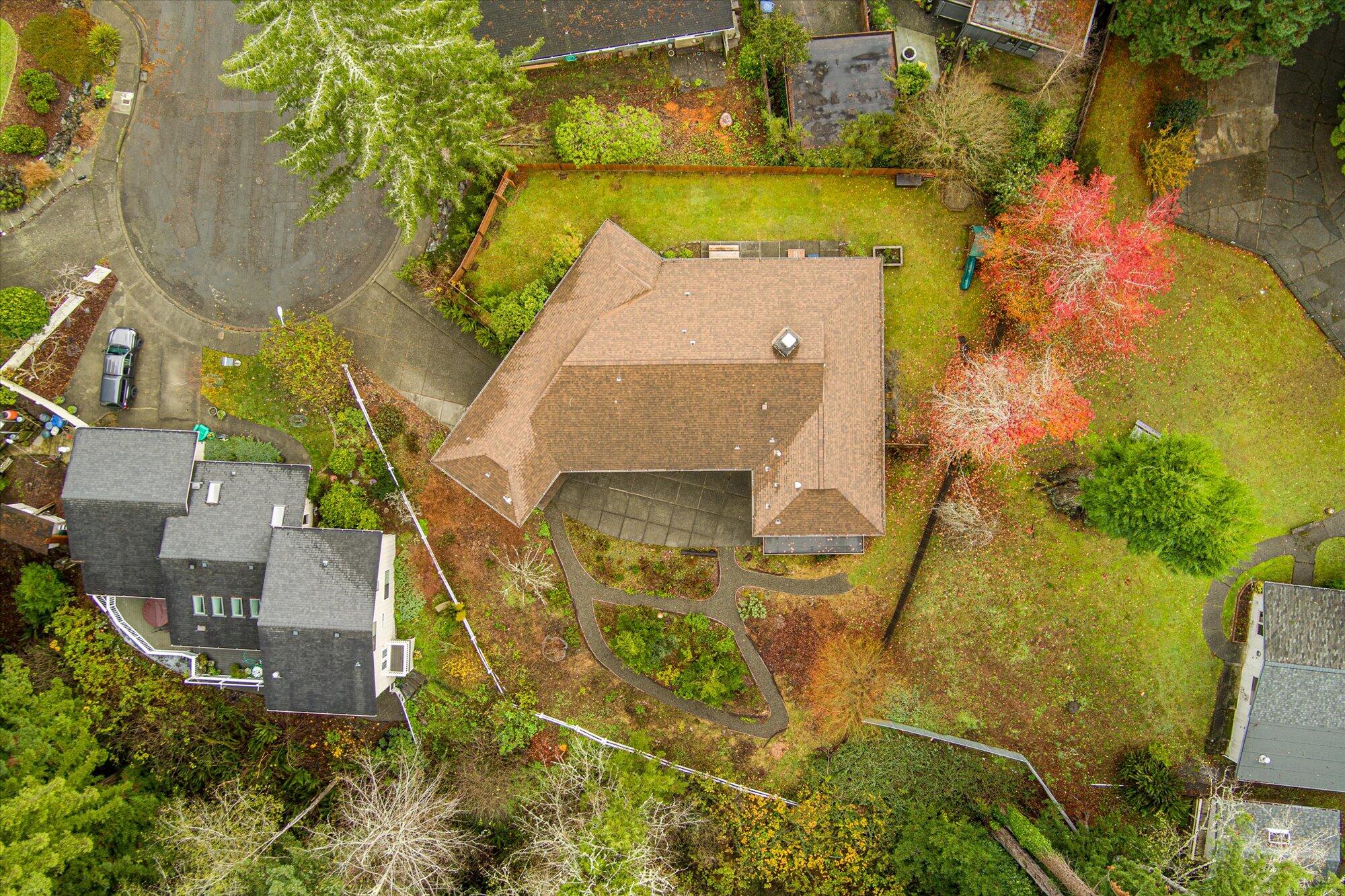 1648 Blake Court