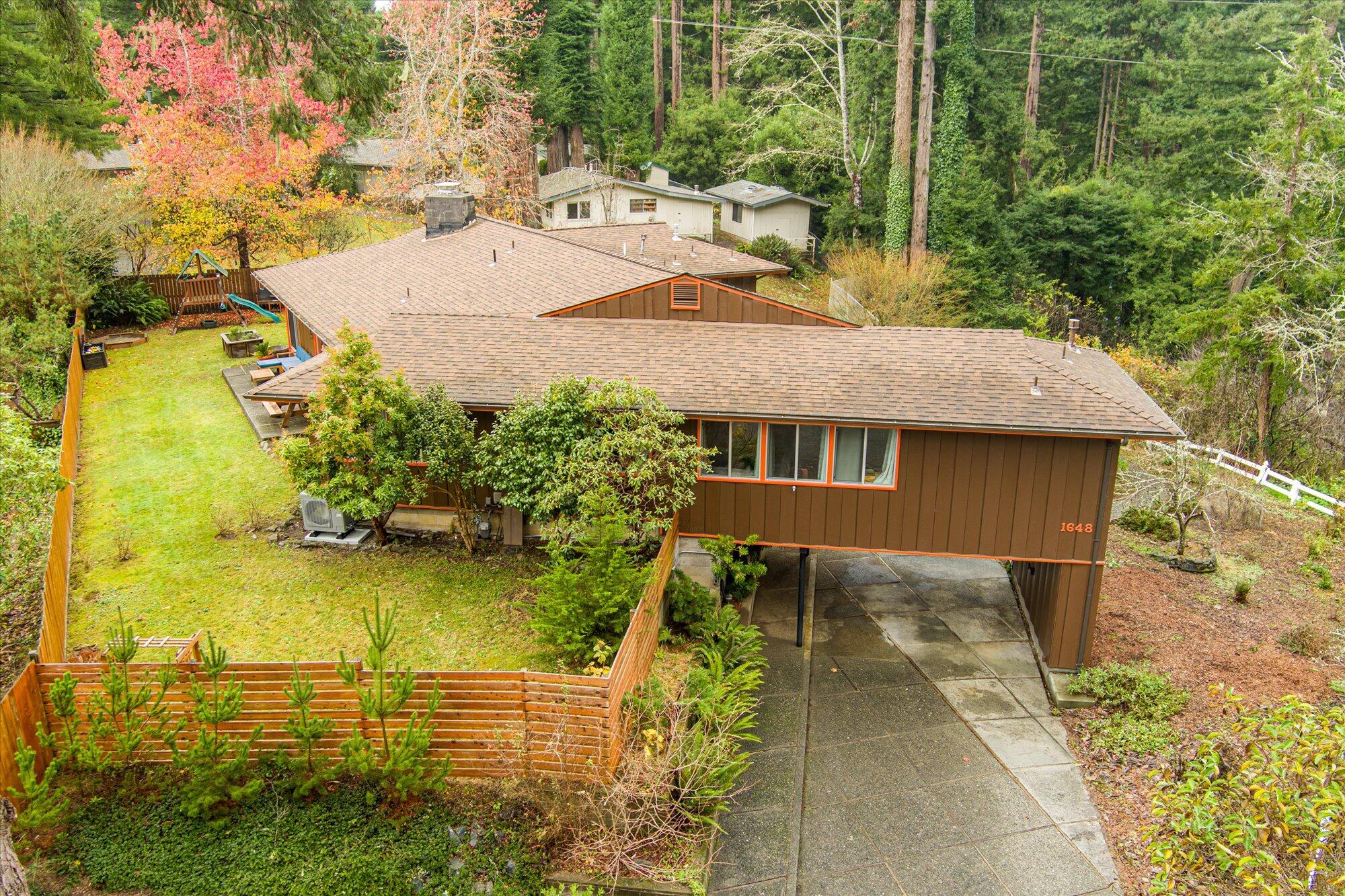 1648 Blake Court
